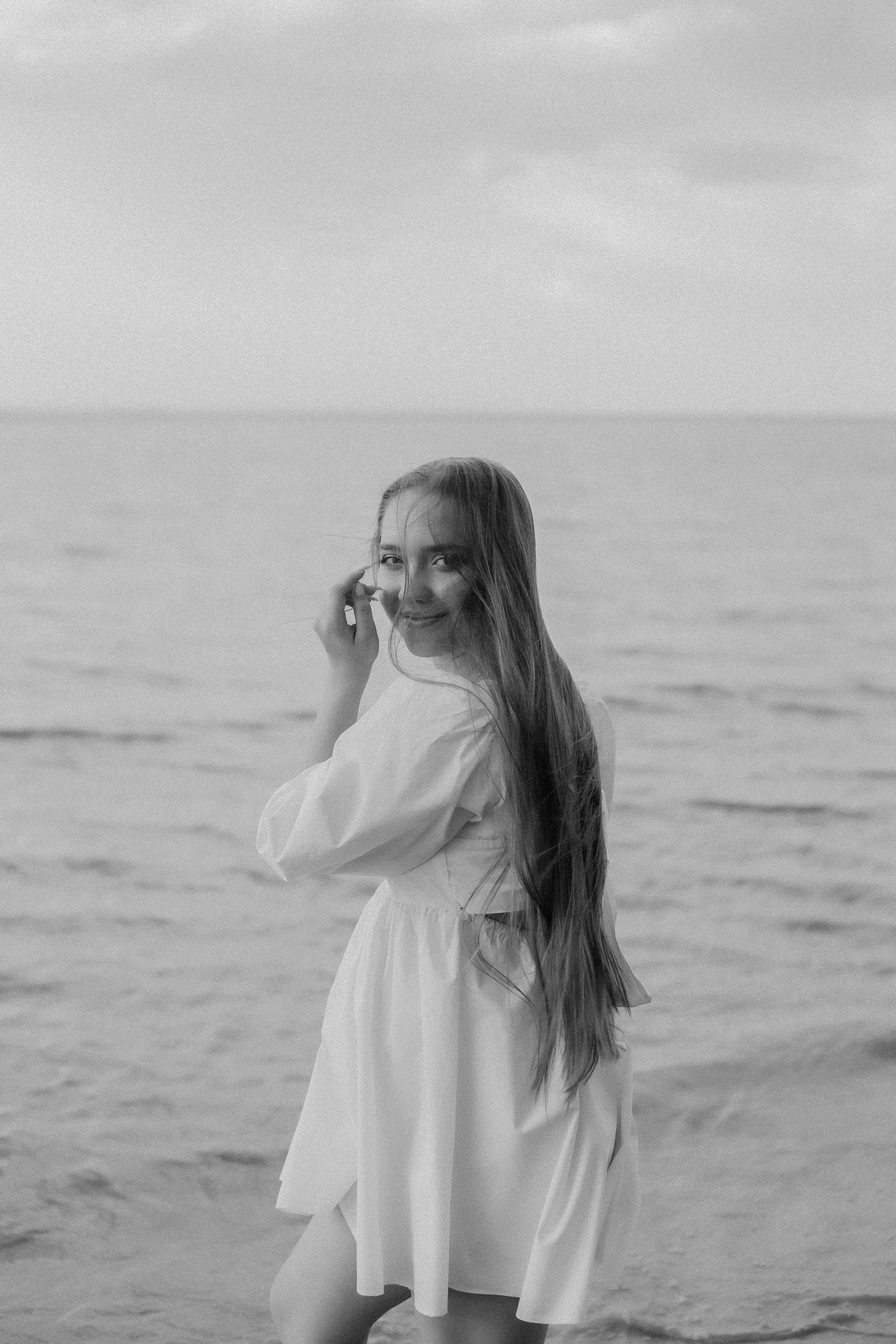 Ангелина. Фотограф|Волгоград|Фролово