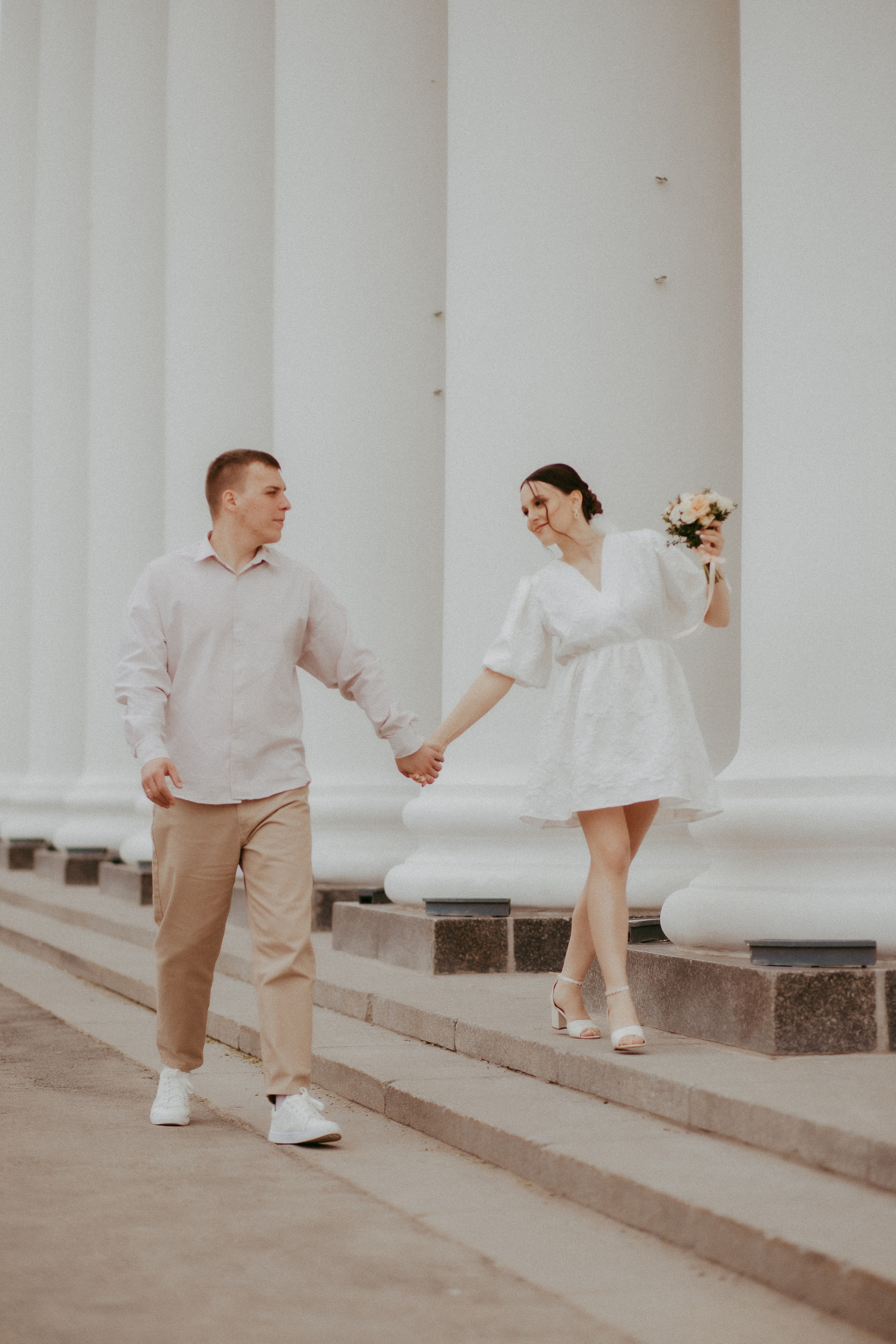 Настя Илья. Фотограф|Волгоград|Фролово