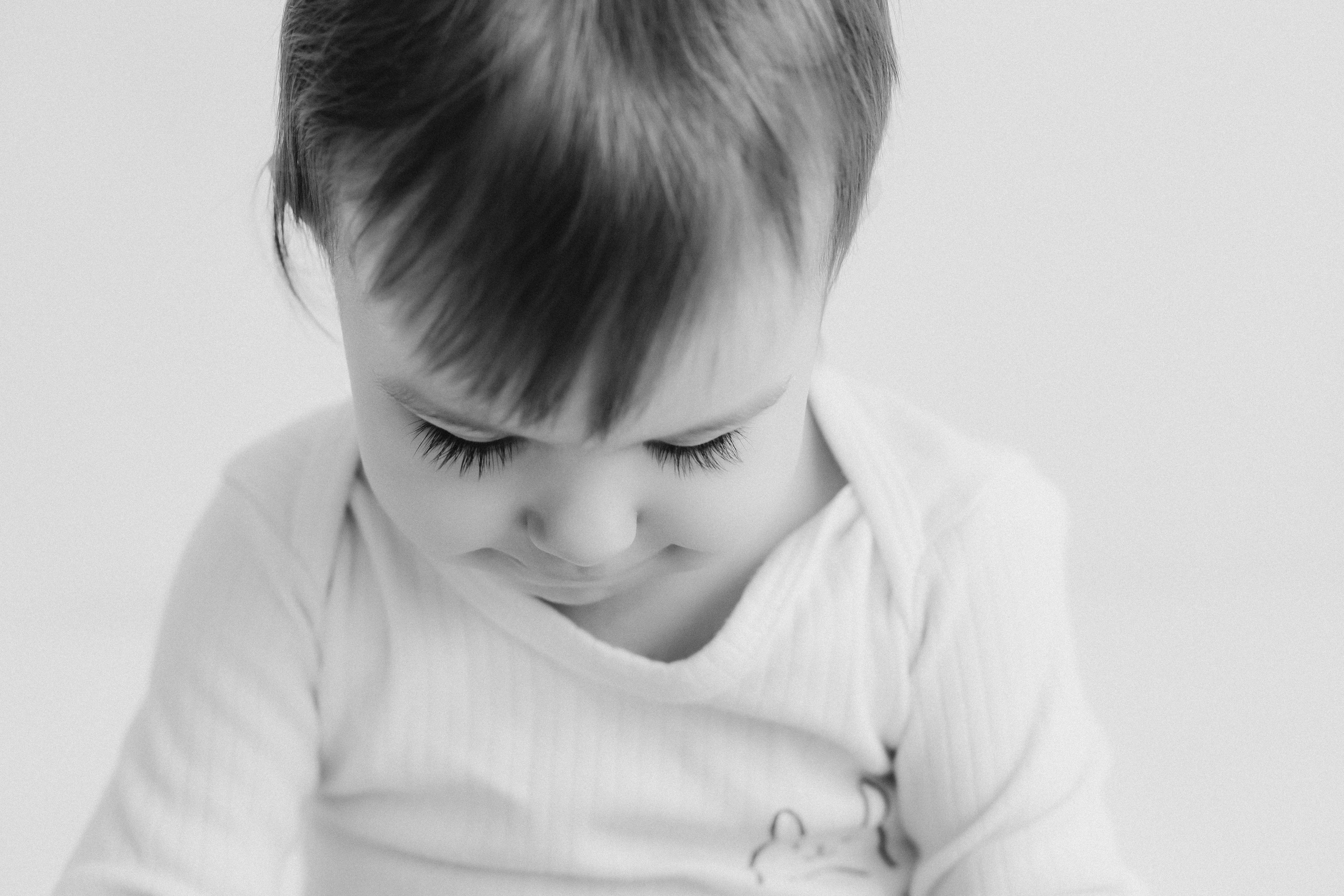 Эмили. Фотограф|Волгоград|Фролово