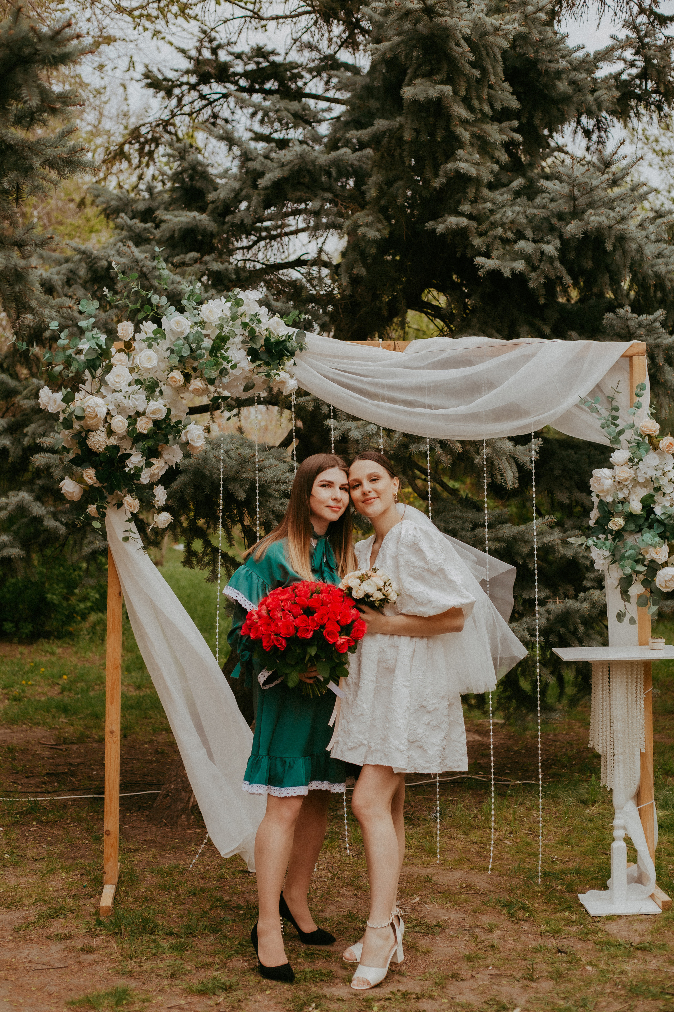 Настя Илья. Фотограф|Волгоград|Фролово