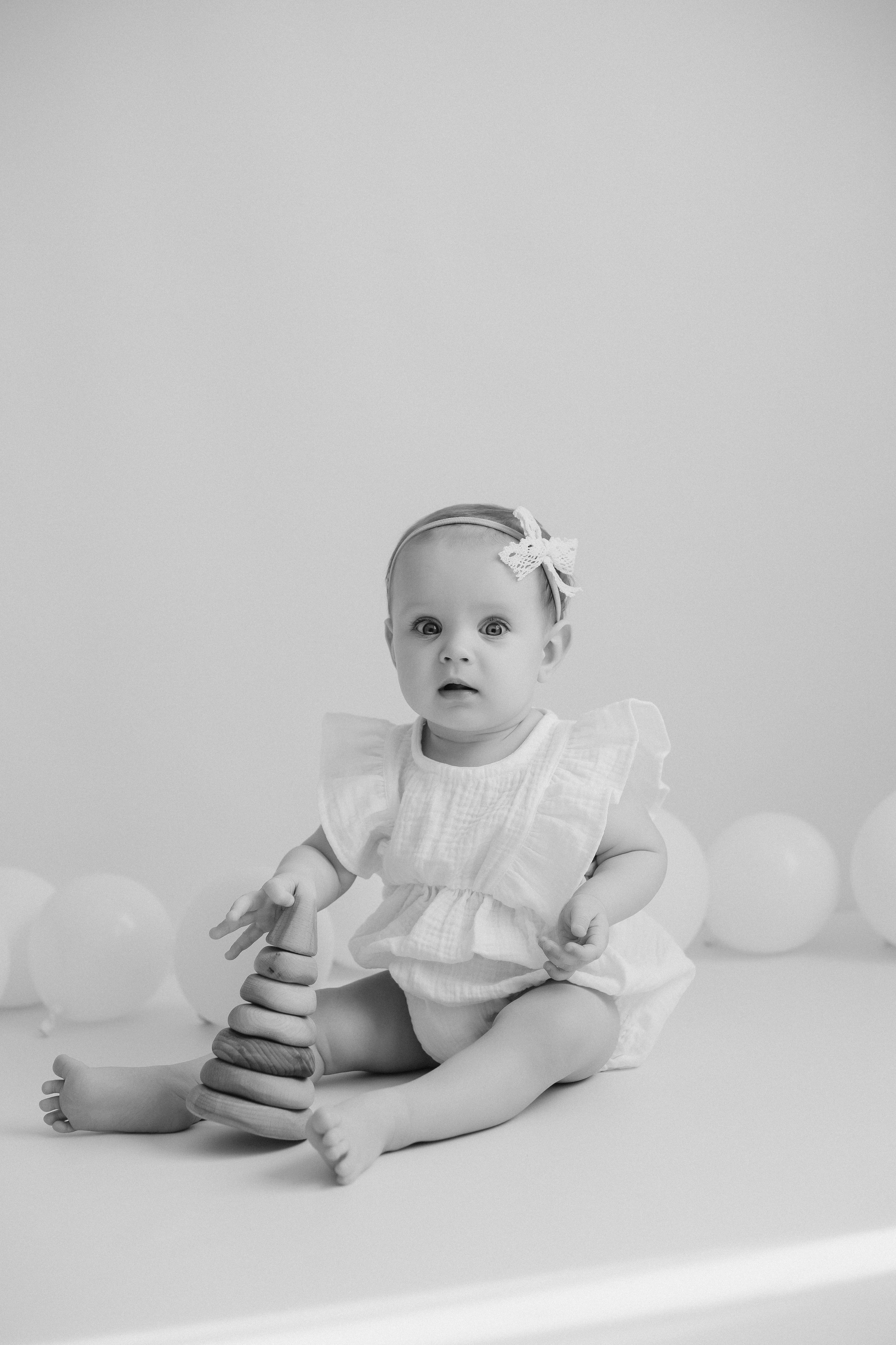 Ксюша. Фотограф|Волгоград|Фролово