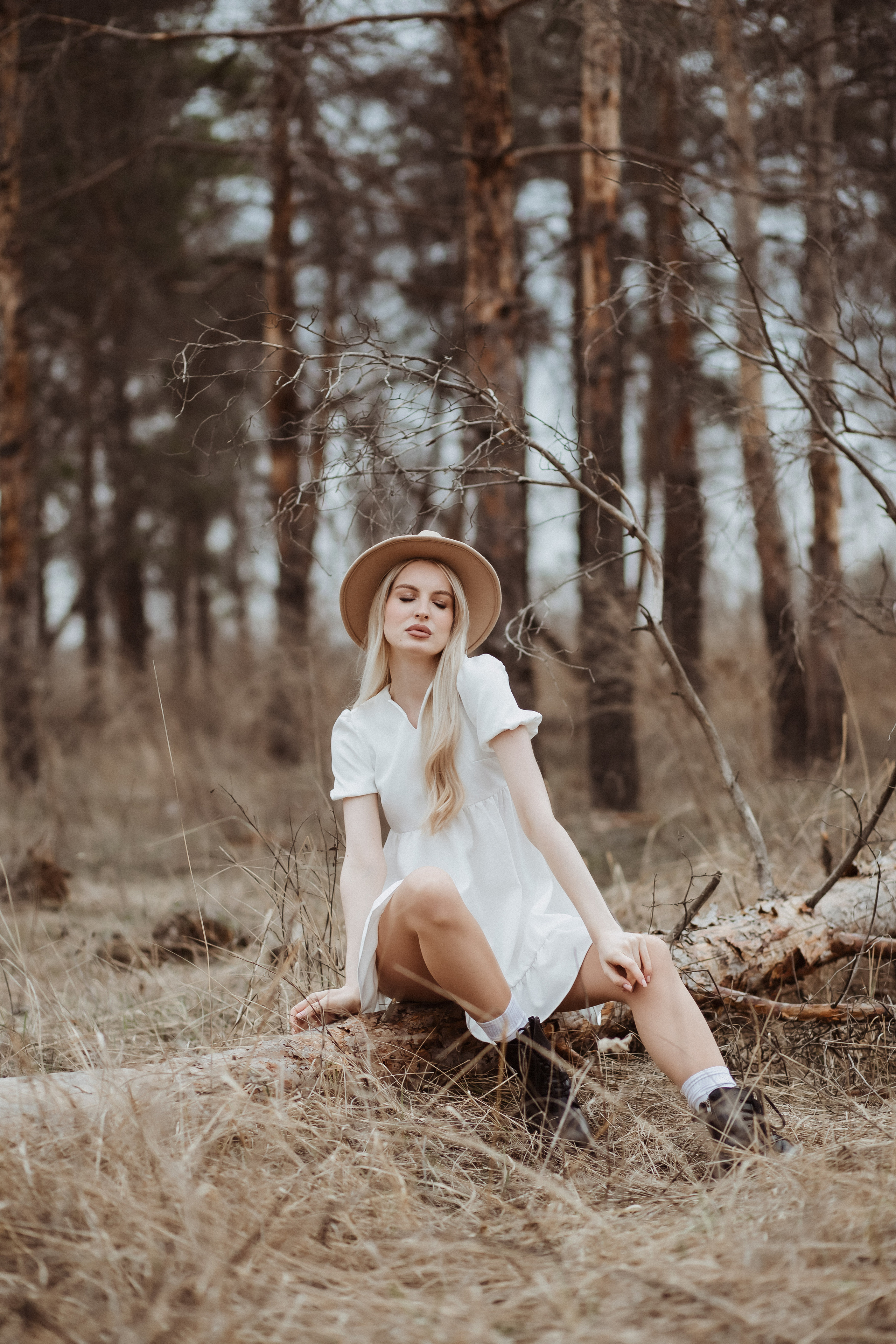 Даша. Фотограф|Волгоград|Фролово