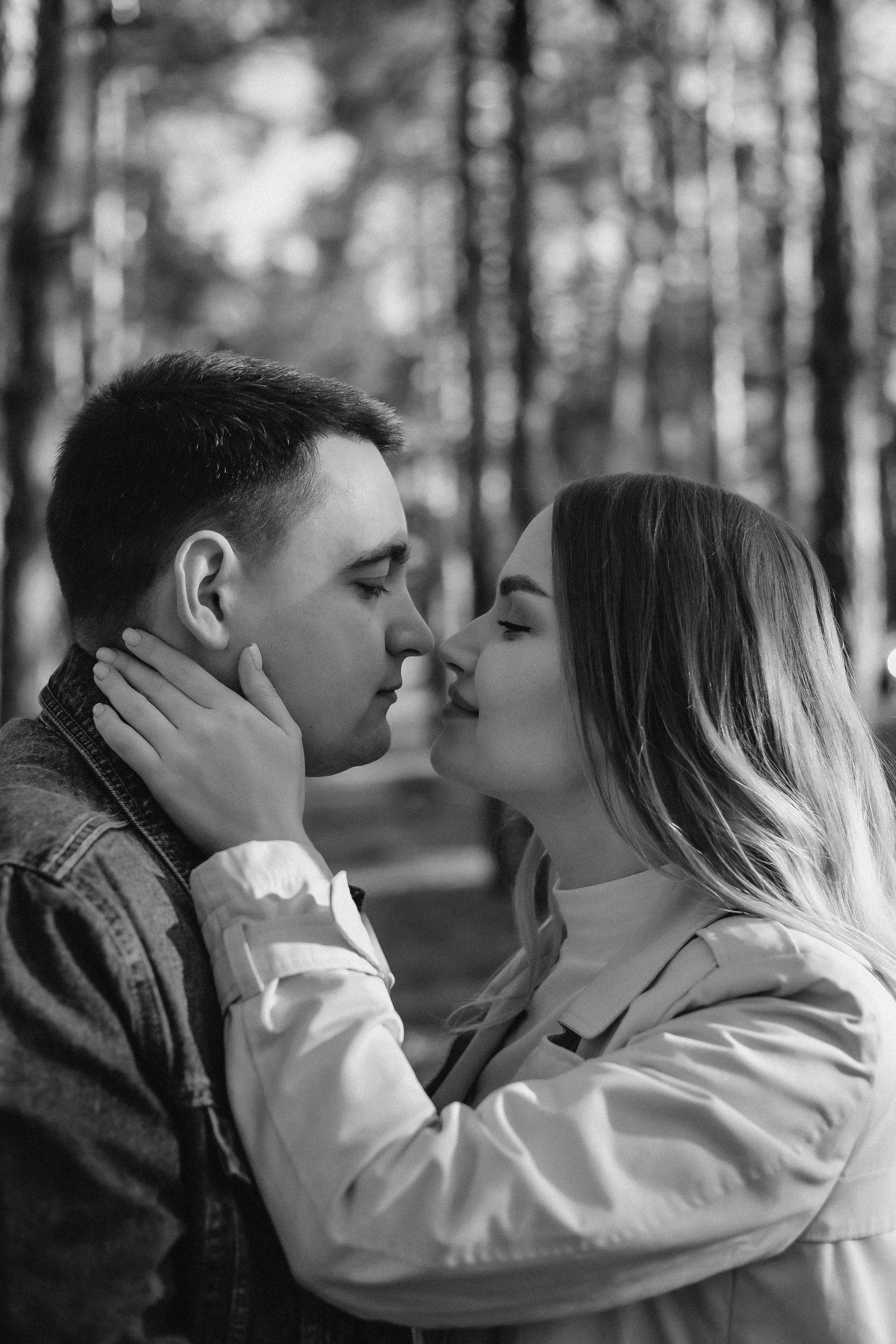 Кристина Вадим. Фотограф|Волгоград|Фролово