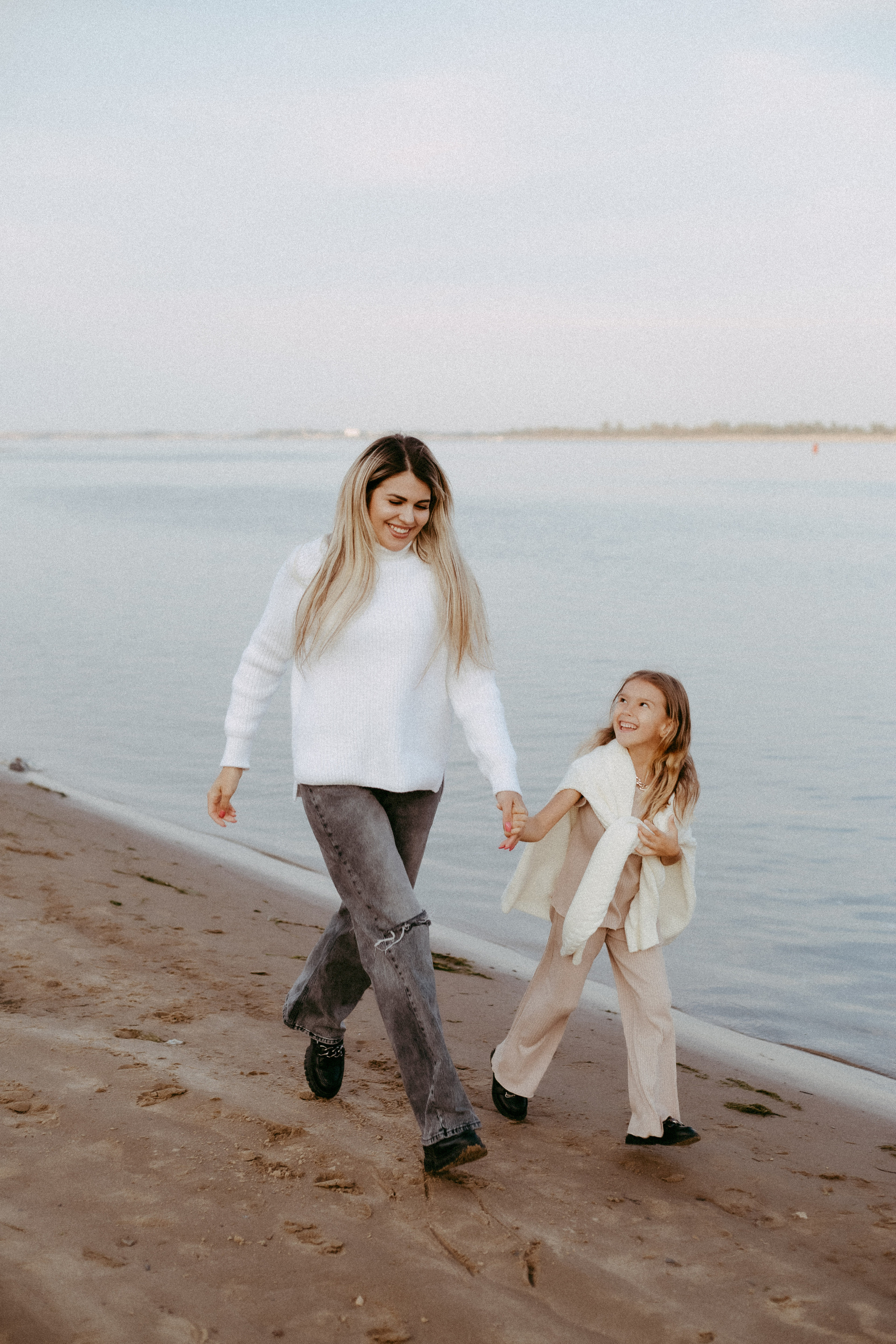 Настя и Ангелина. Фотограф|Волгоград|Фролово