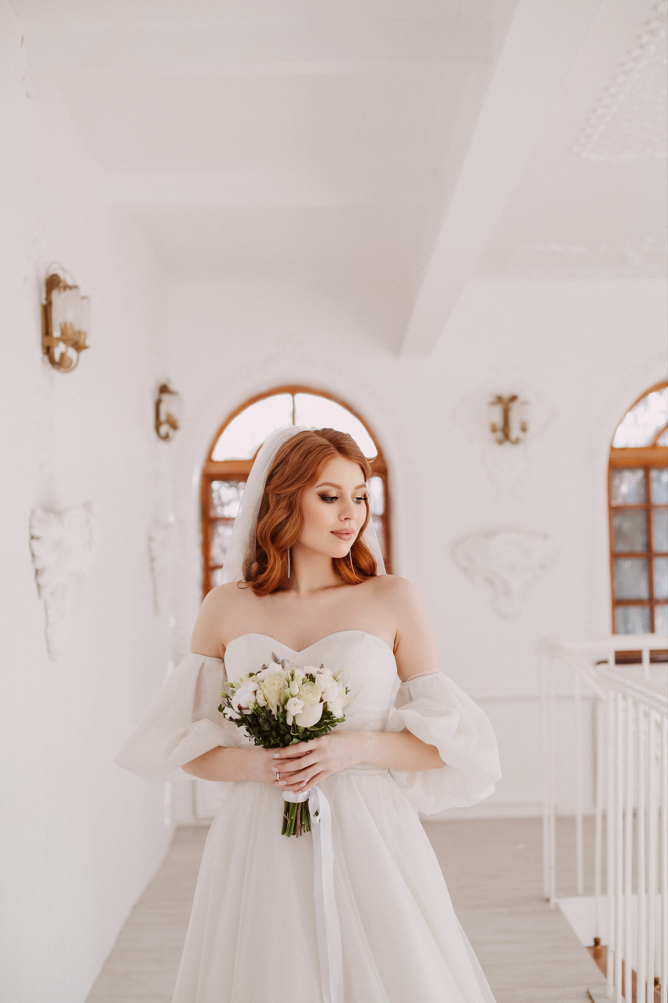 Ира и Рома. Фотограф|Волгоград|Фролово