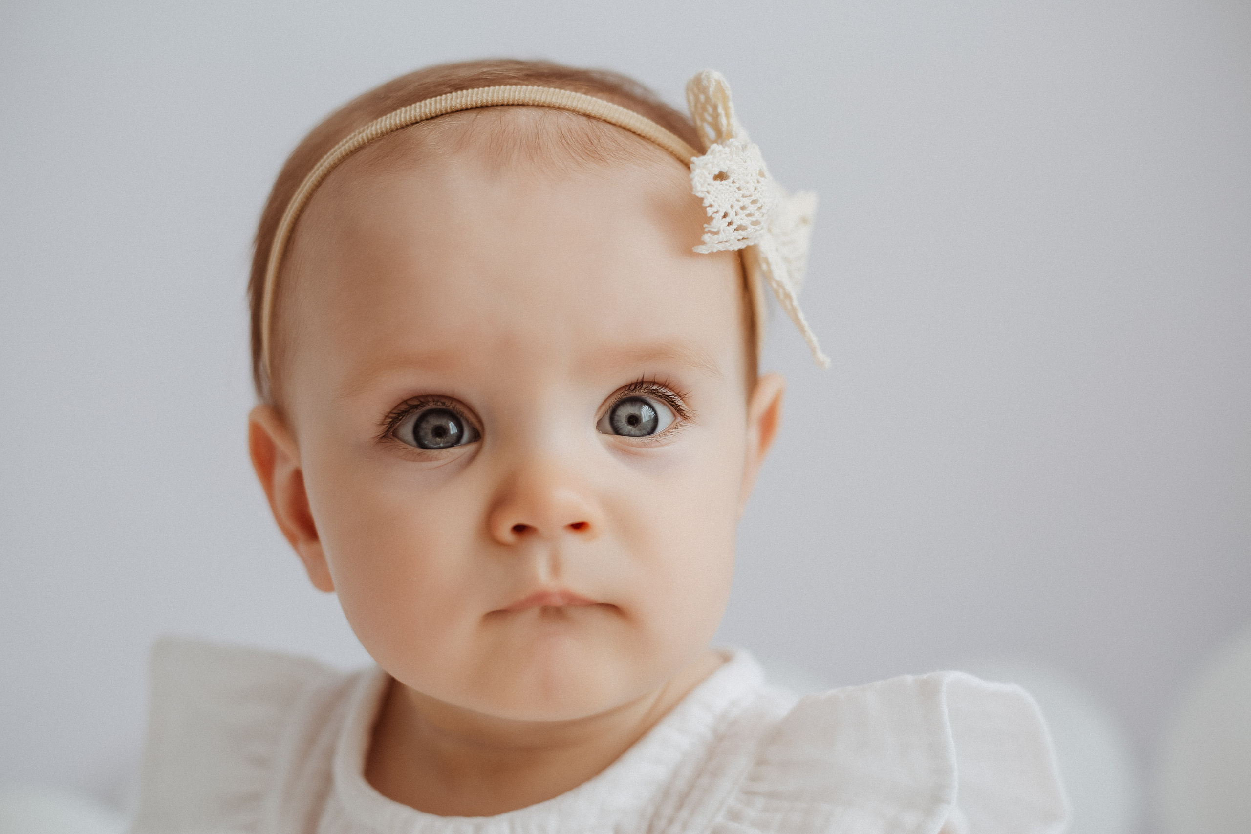 Ксюша. Фотограф|Волгоград|Фролово