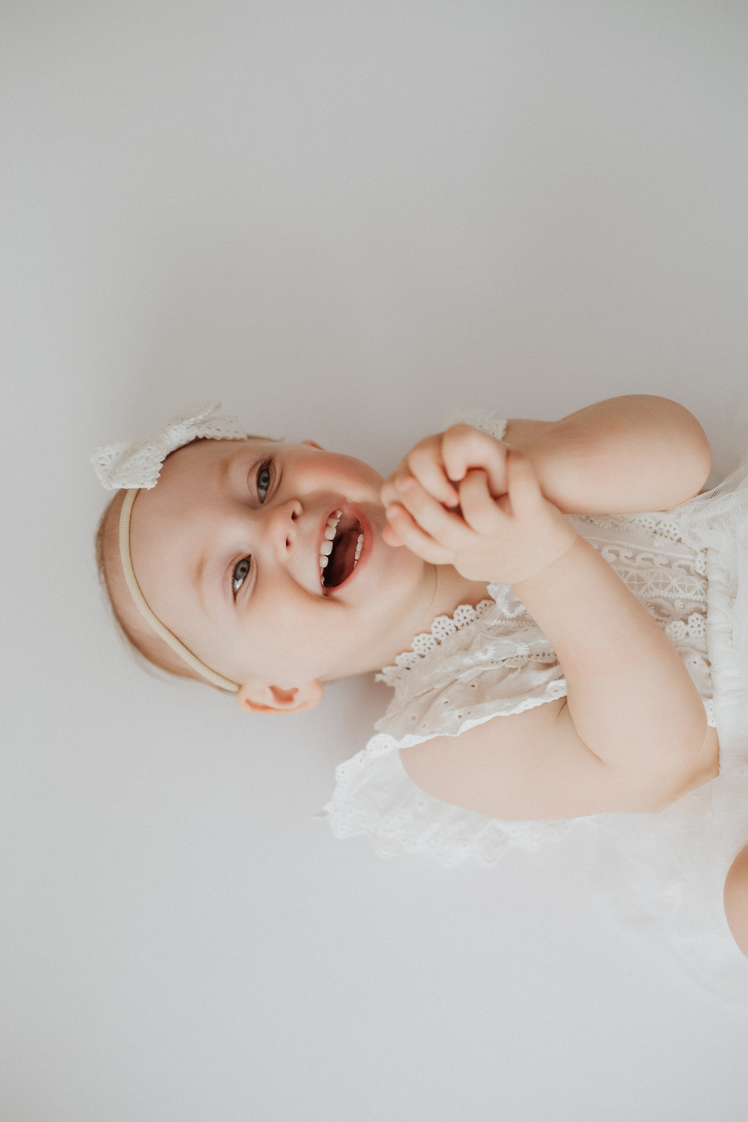 Эмилия. Фотограф|Волгоград|Фролово