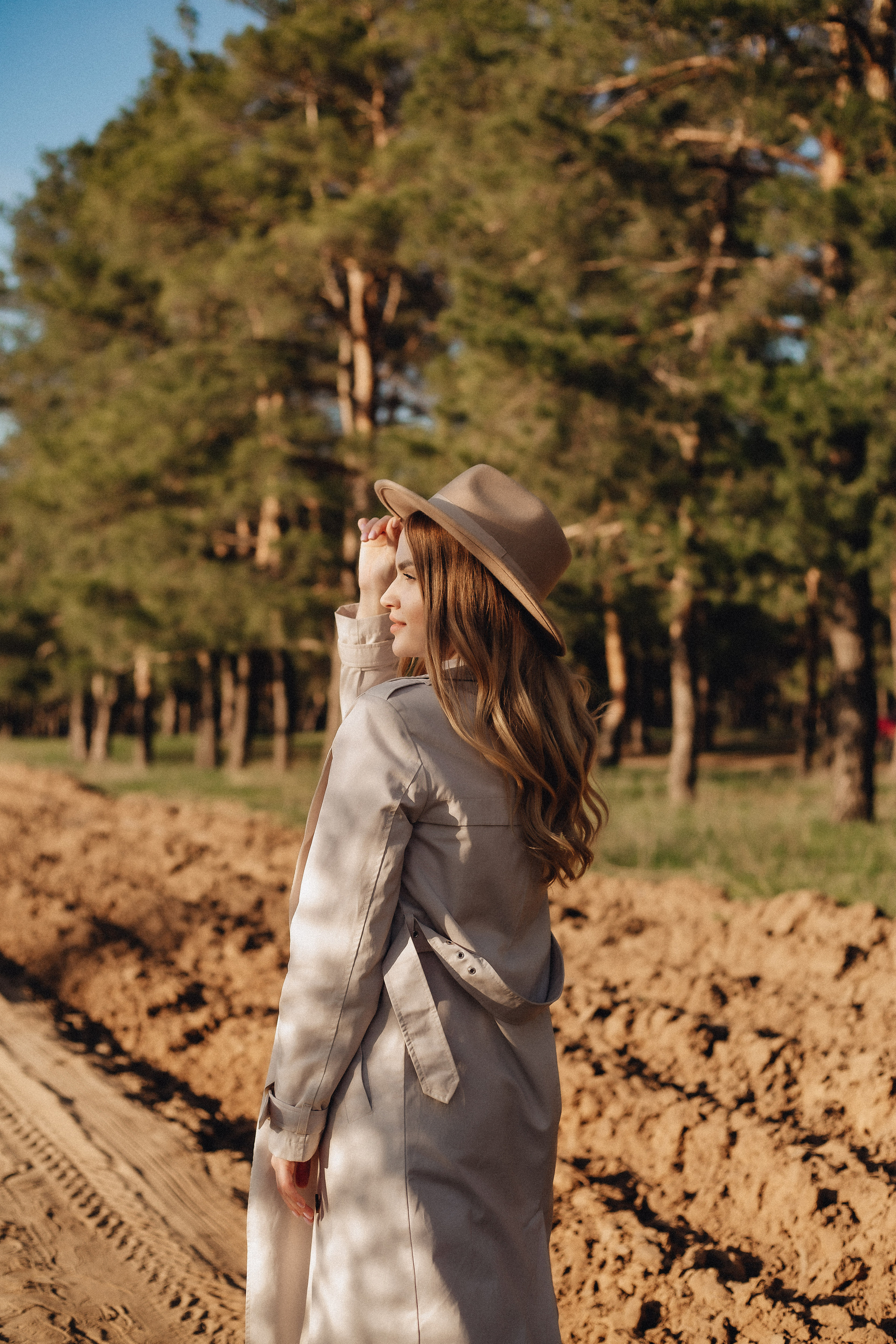 Кристина Вадим. Фотограф|Волгоград|Фролово