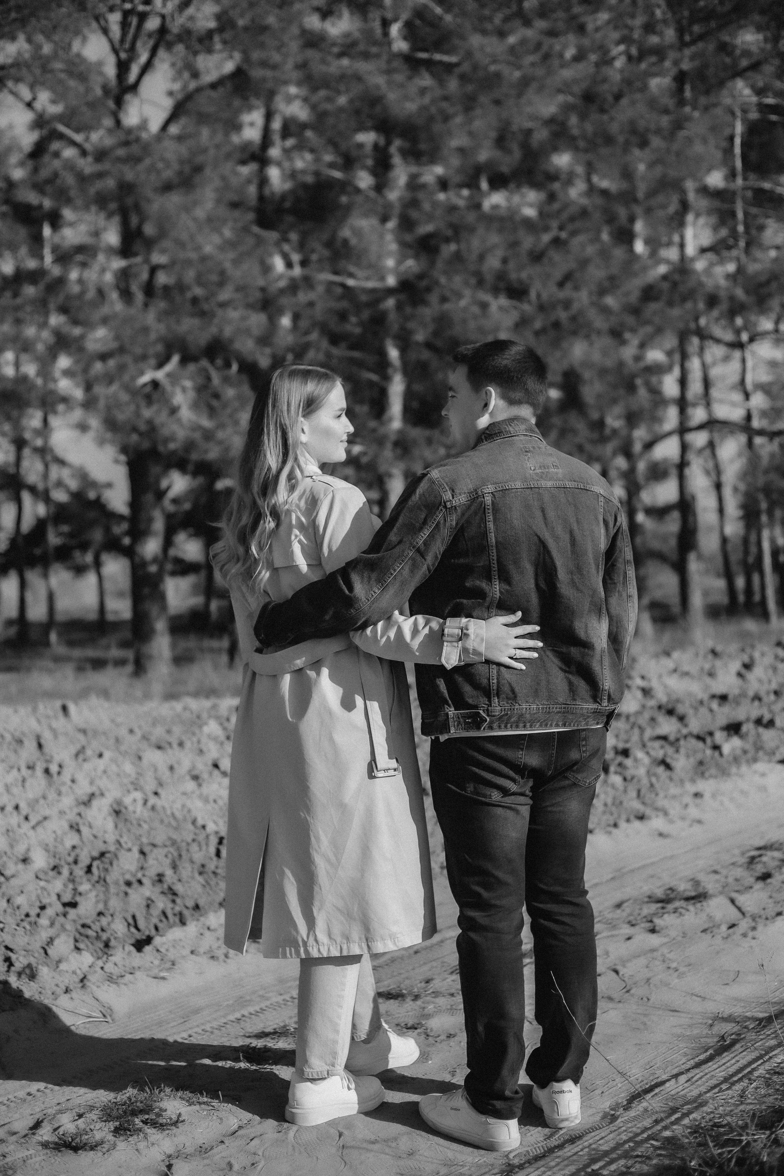 Кристина Вадим. Фотограф|Волгоград|Фролово