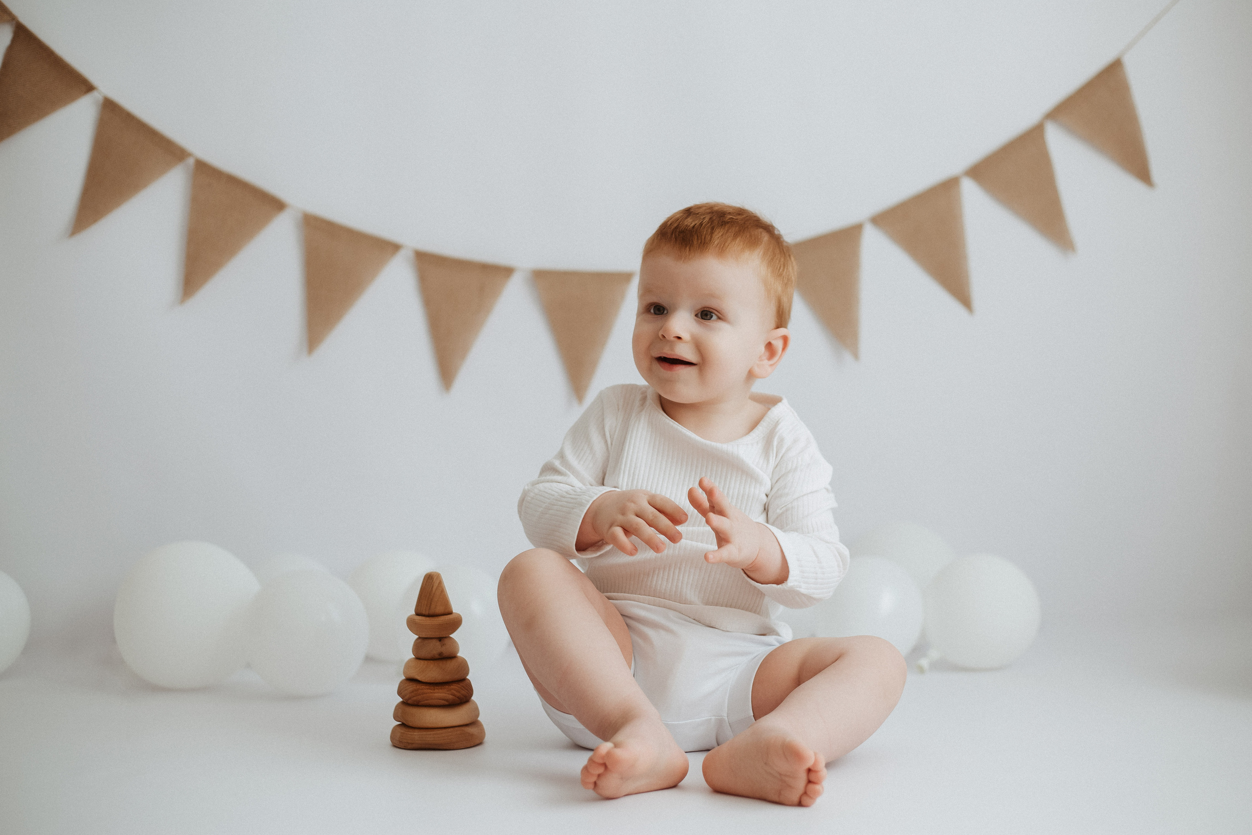 Ванечка. Фотограф|Волгоград|Фролово