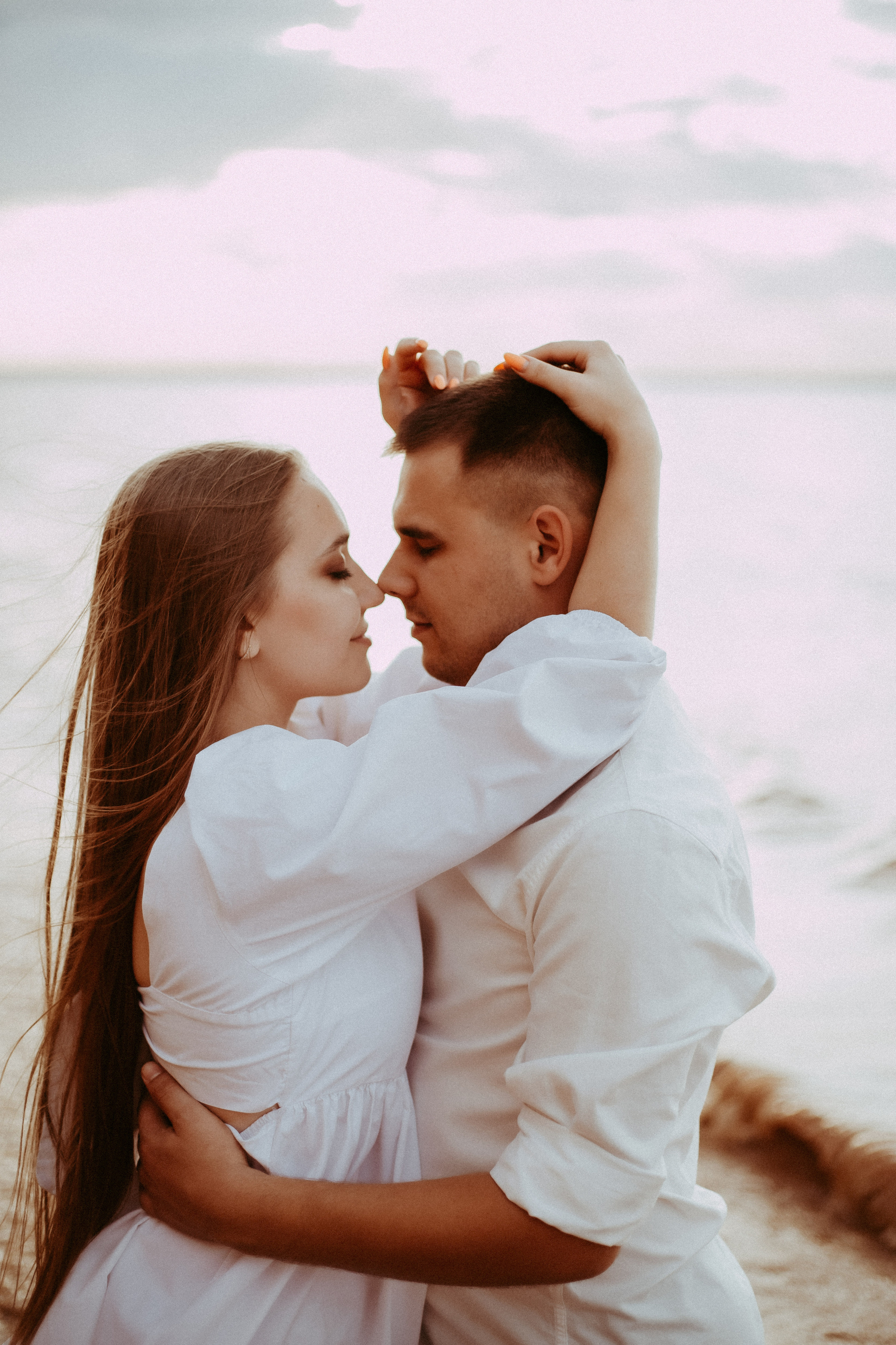 Ангелина. Фотограф|Волгоград|Фролово