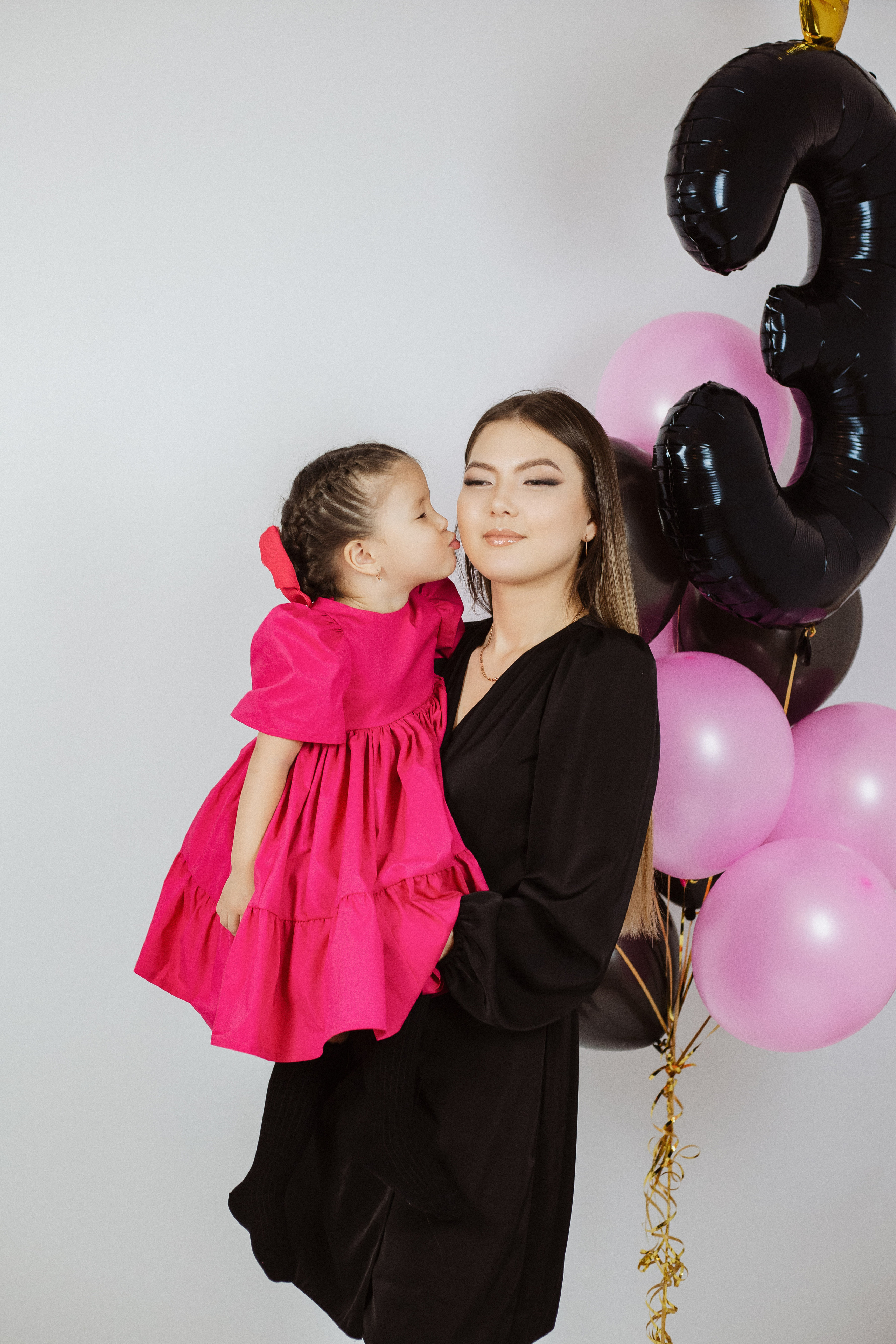 Ясмина семья. Фотограф|Волгоград|Фролово