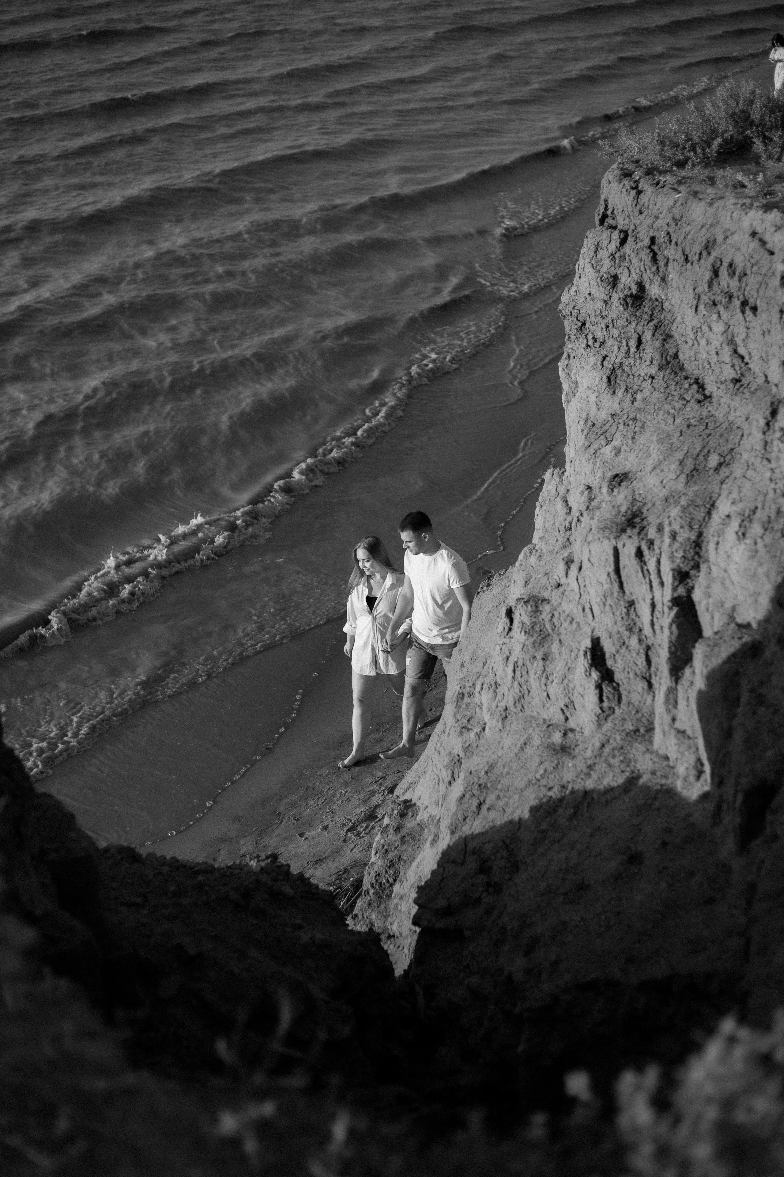 Ангелина. Фотограф|Волгоград|Фролово