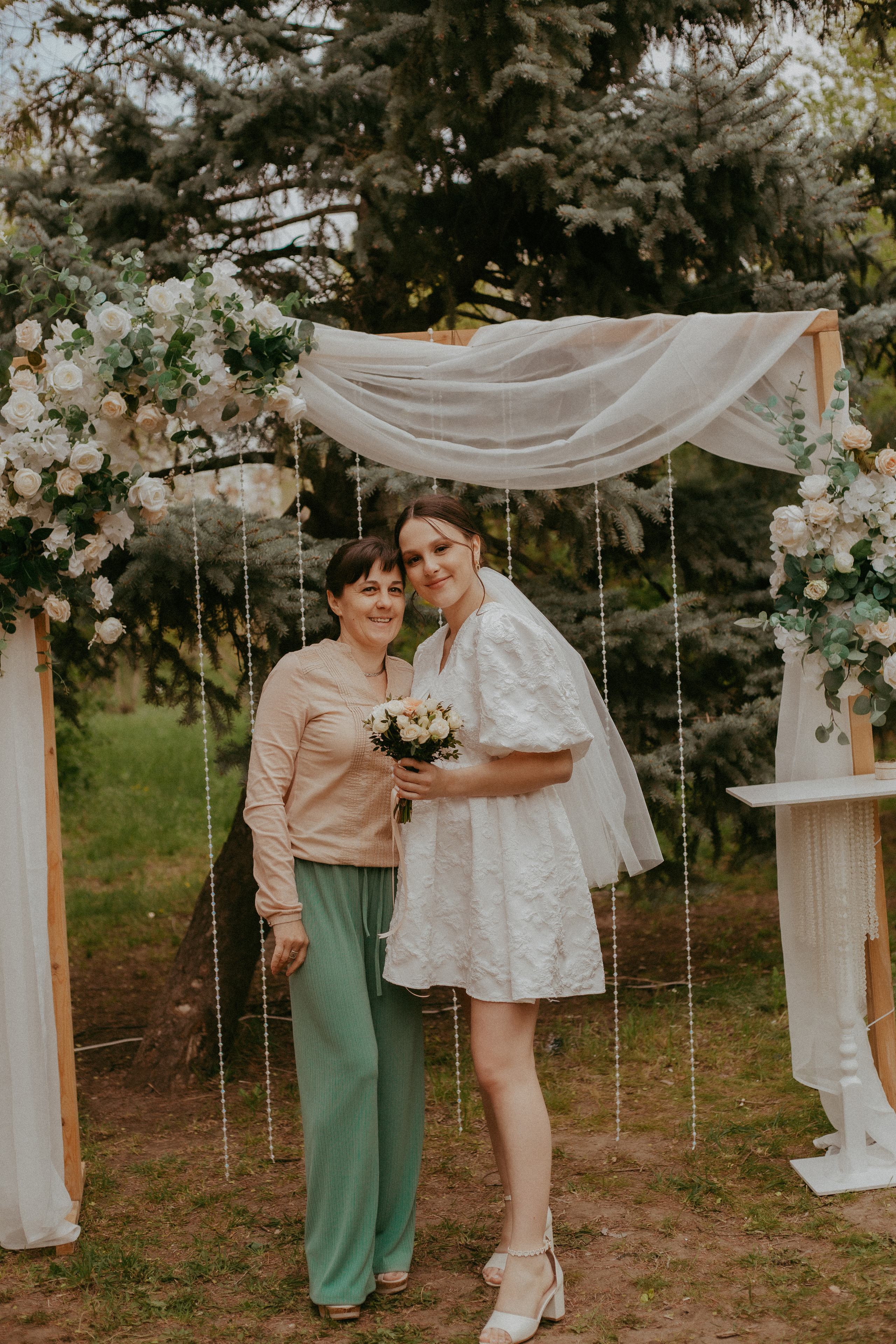 Настя Илья. Фотограф|Волгоград|Фролово