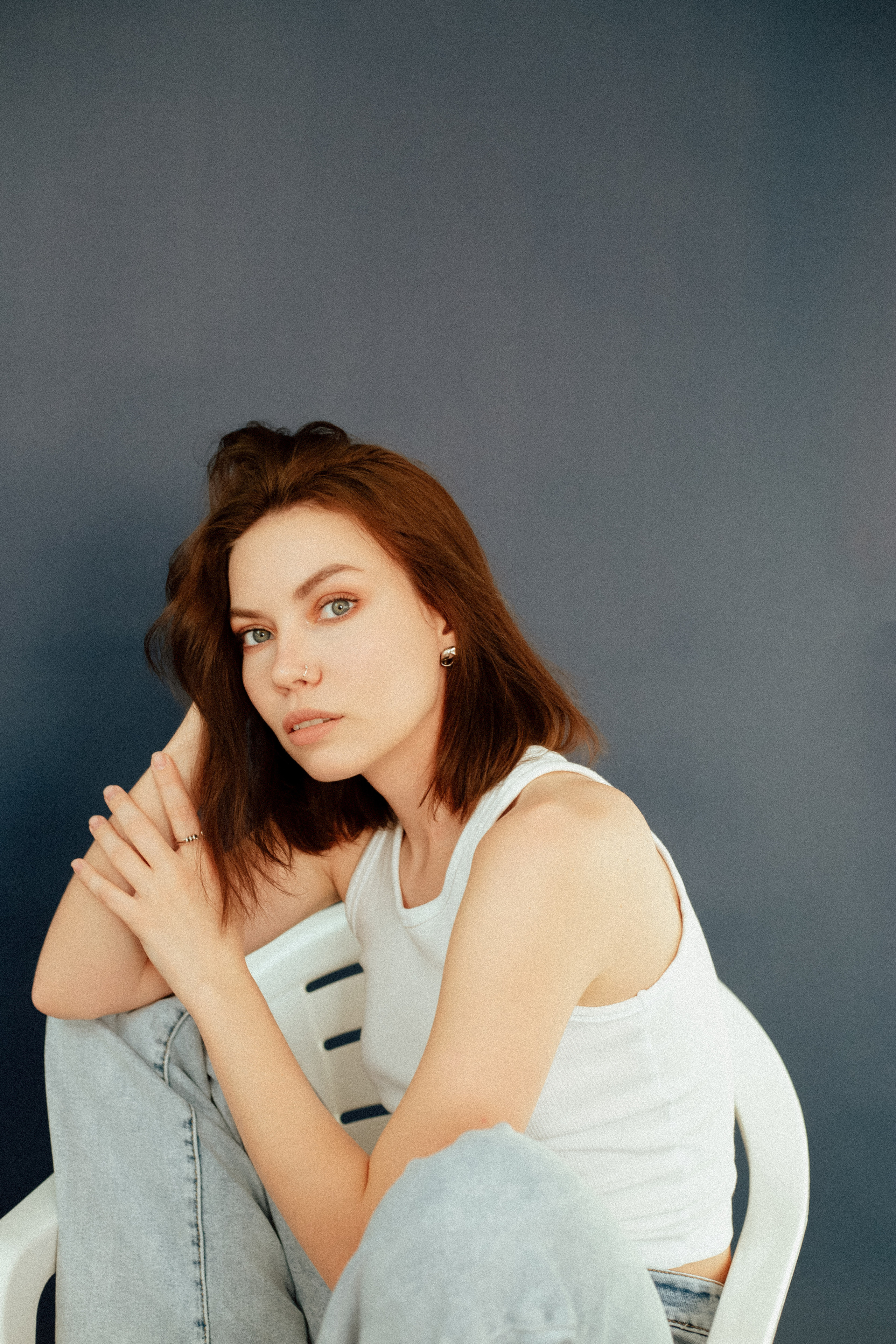 Влада. Фотограф|Волгоград|Фролово