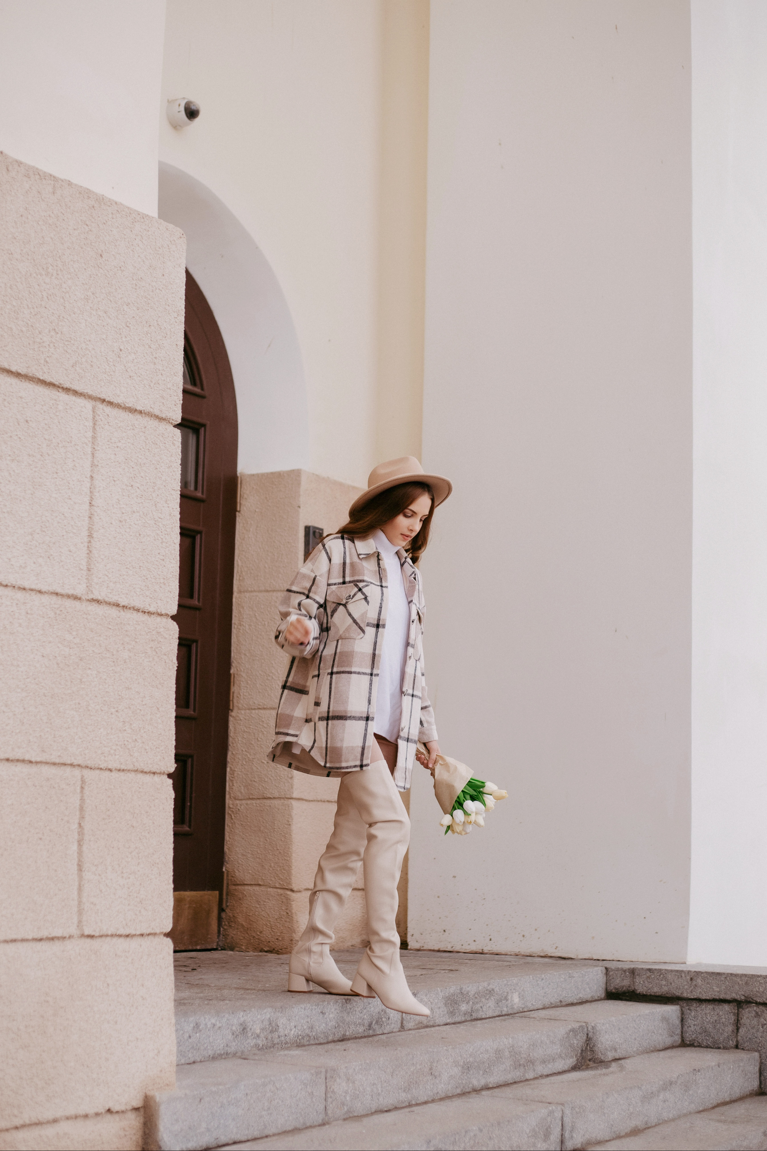 Таня. Фотограф|Волгоград|Фролово