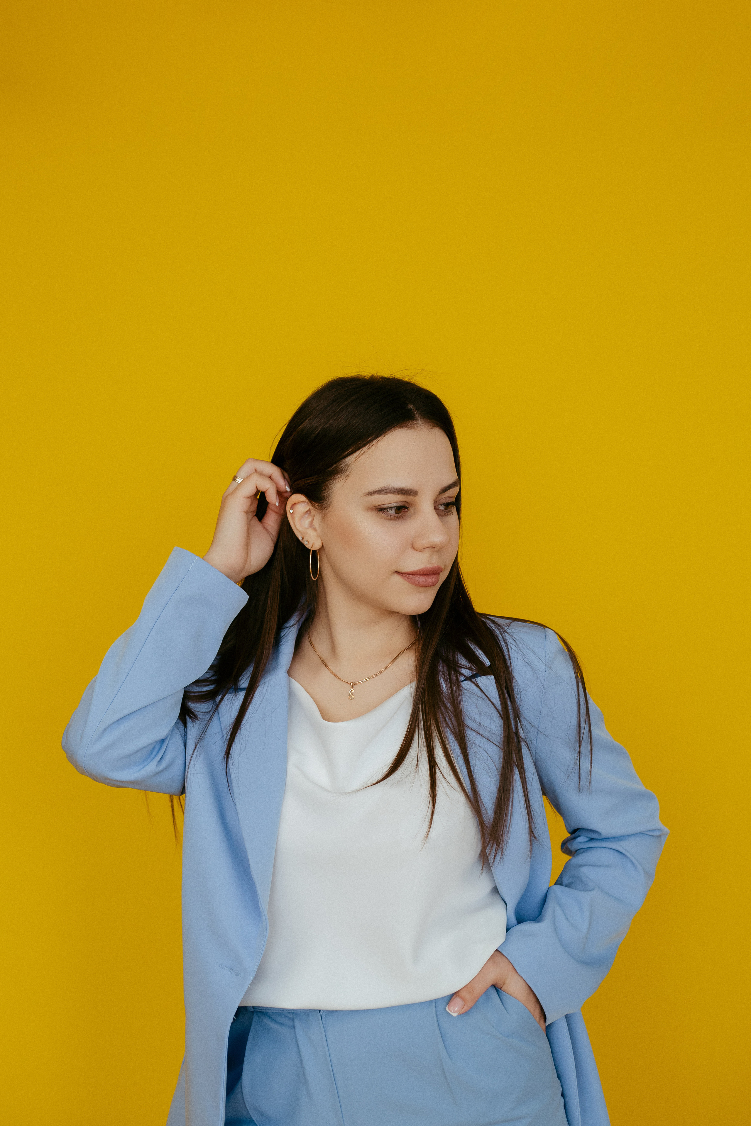 Женя. Фотограф|Волгоград|Фролово