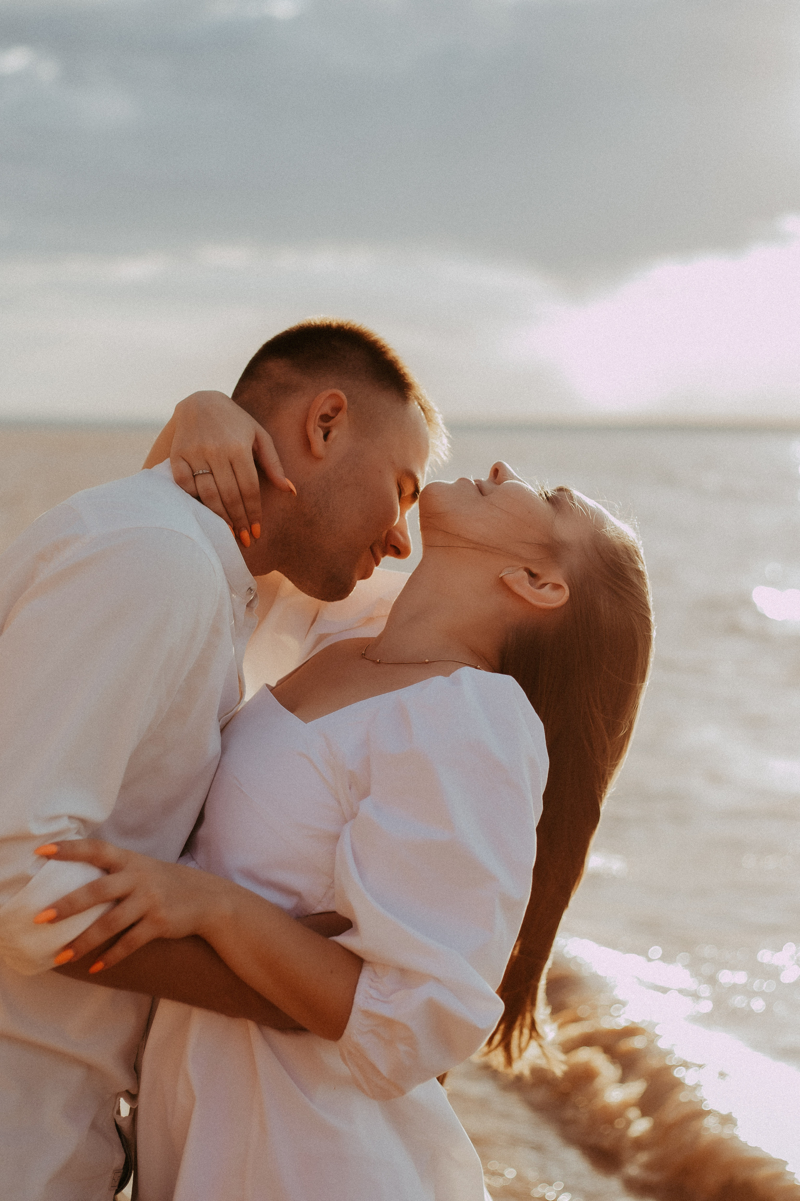 Ангелина. Фотограф|Волгоград|Фролово