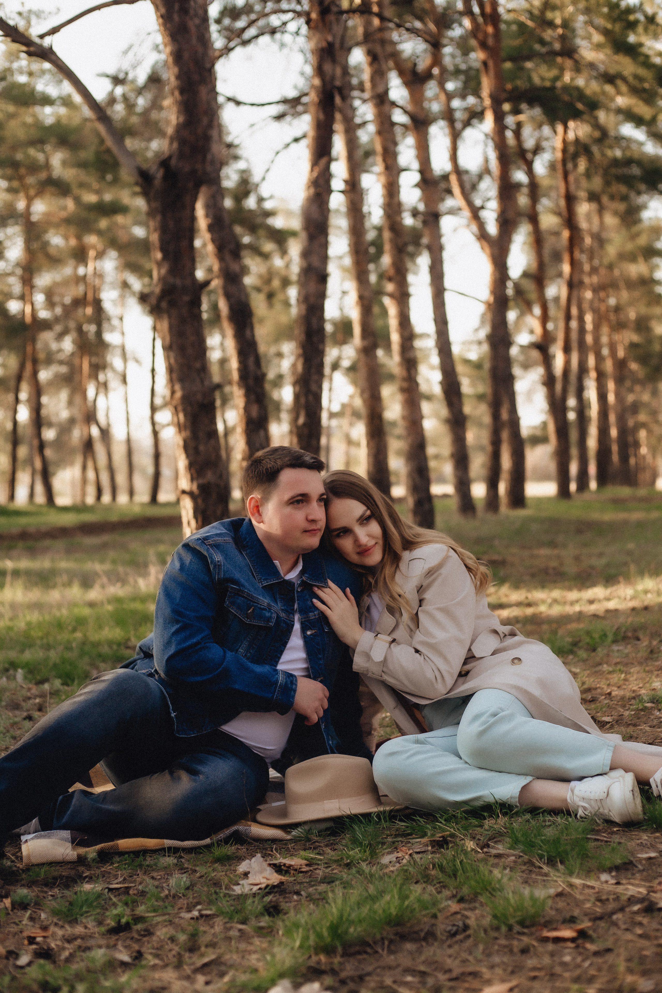 Кристина Вадим. Фотограф|Волгоград|Фролово