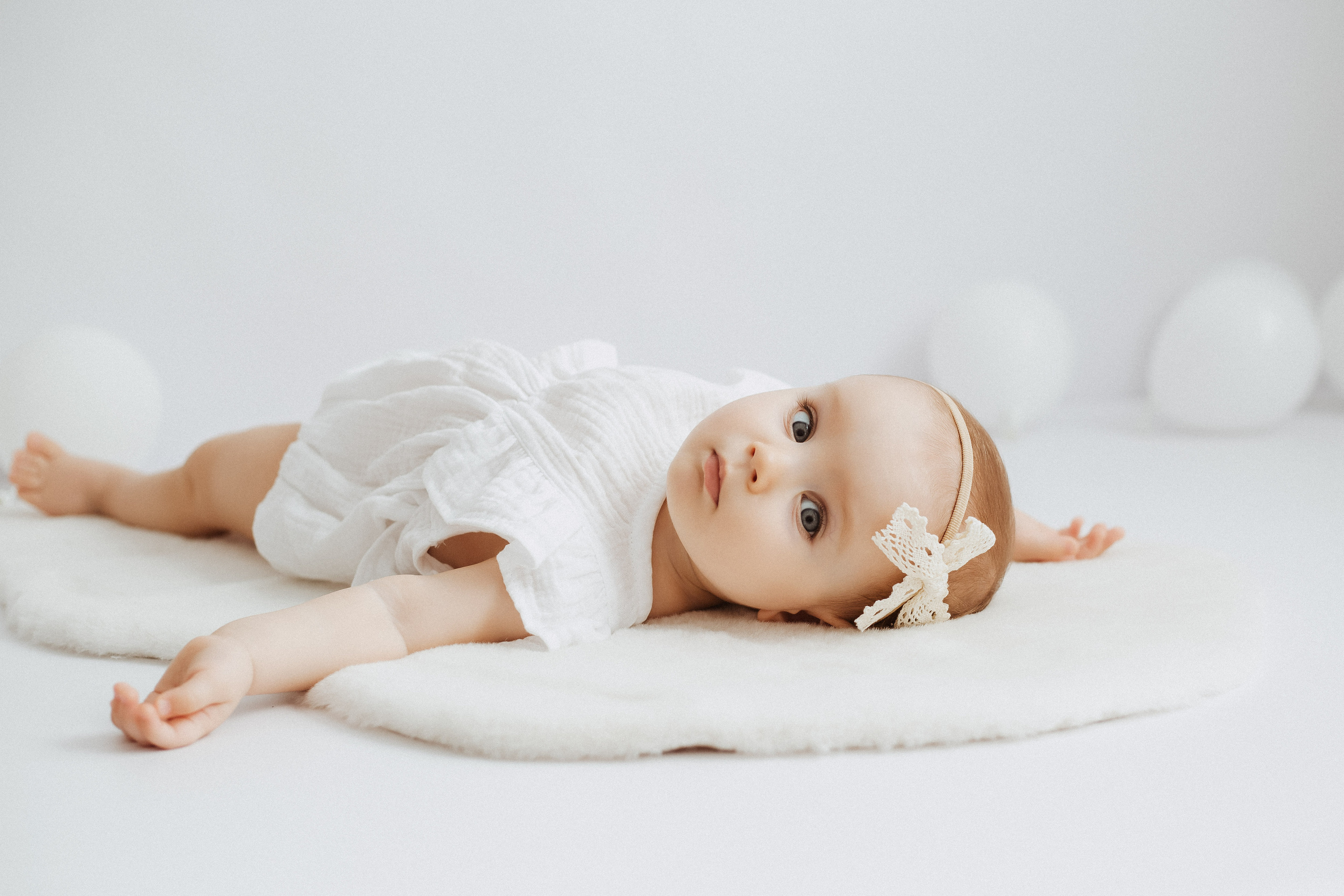 Ксюша. Фотограф|Волгоград|Фролово