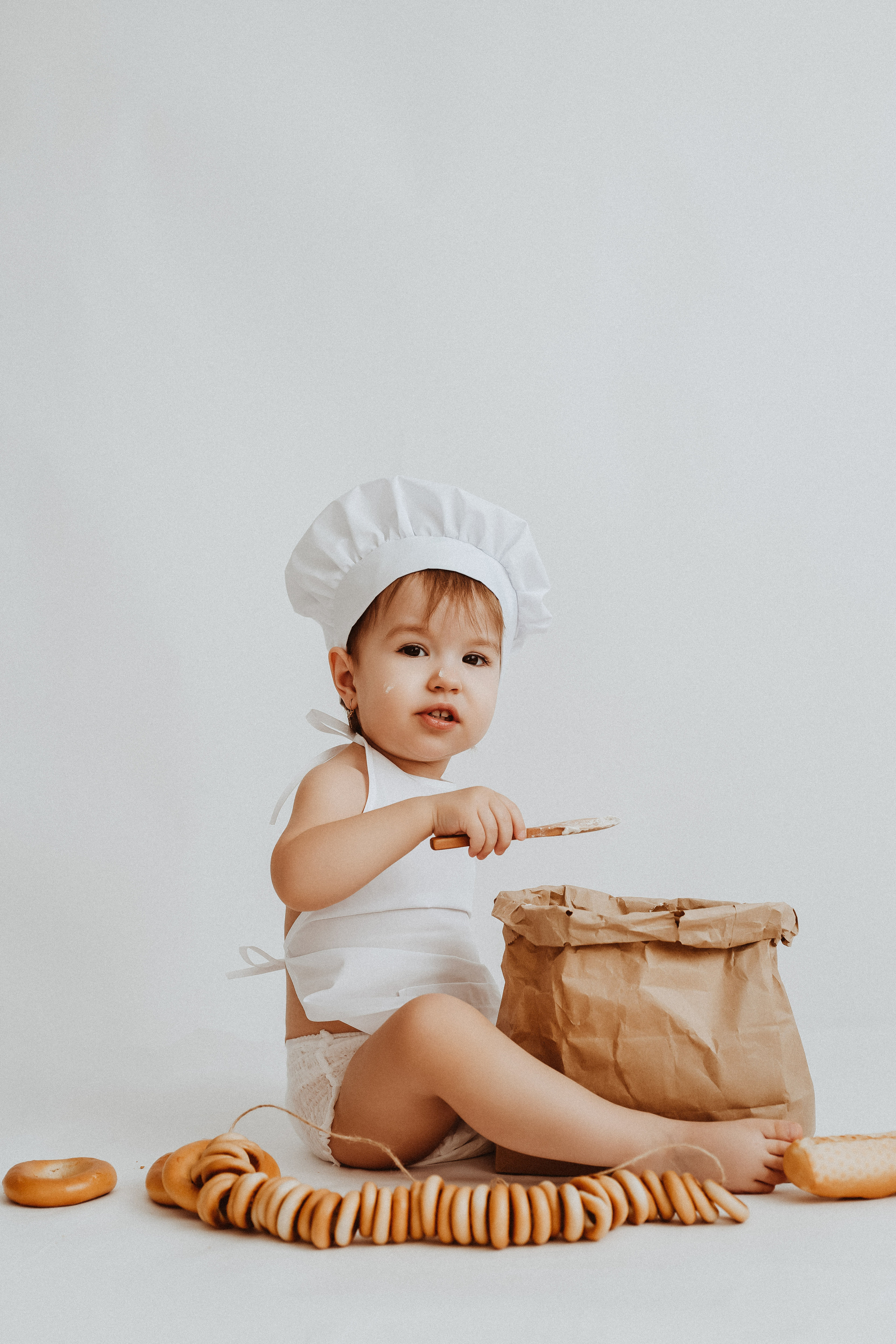 Эмили. Фотограф|Волгоград|Фролово