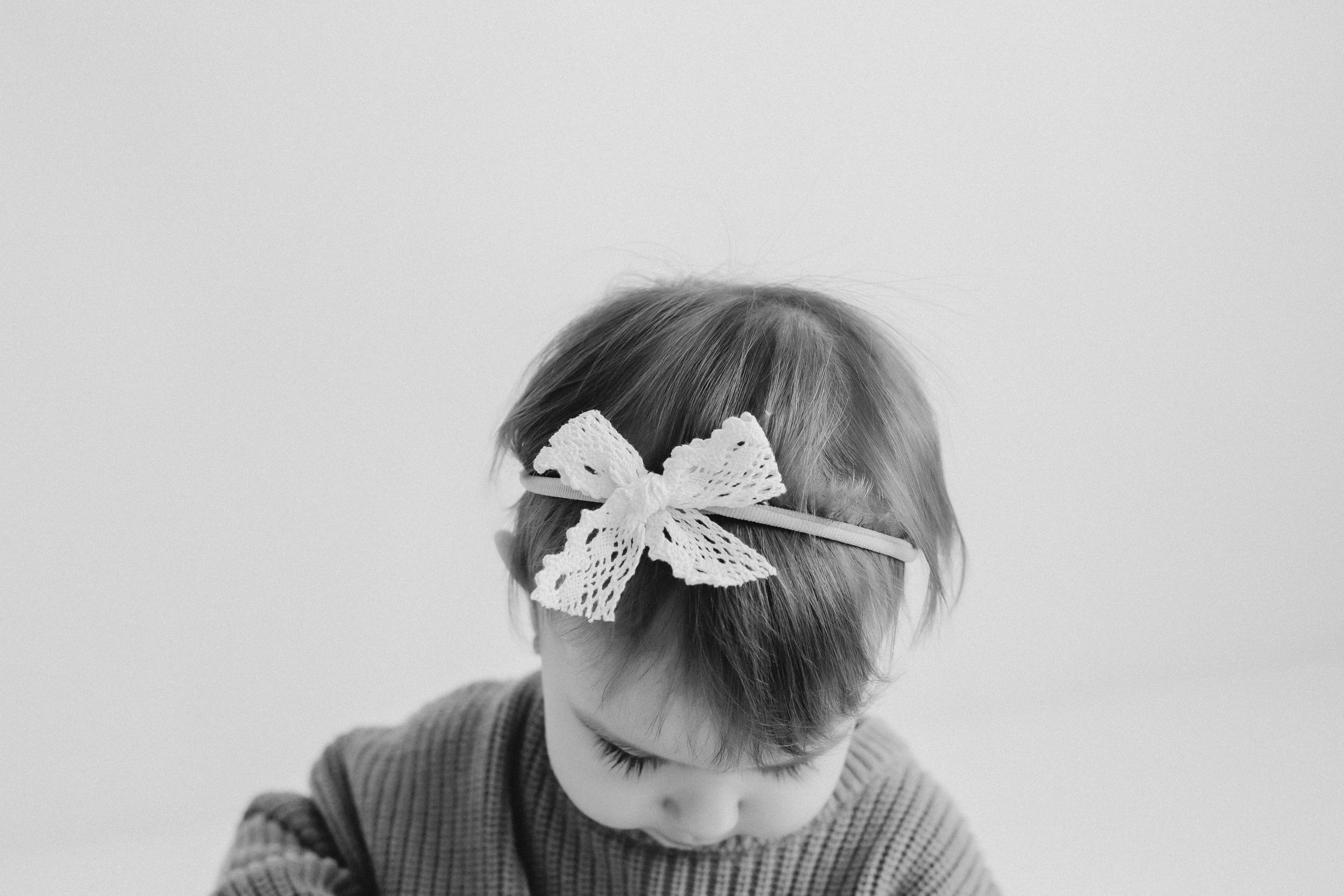 Эмили. Фотограф|Волгоград|Фролово