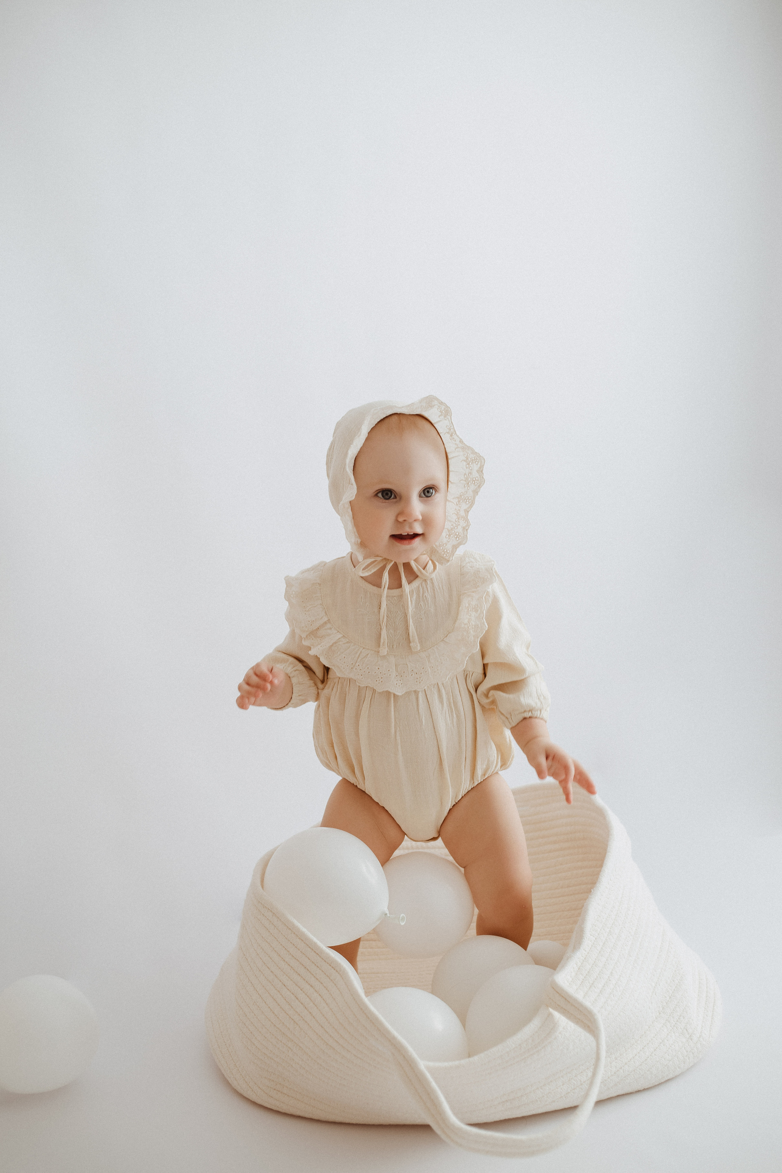 Эмилия. Фотограф|Волгоград|Фролово