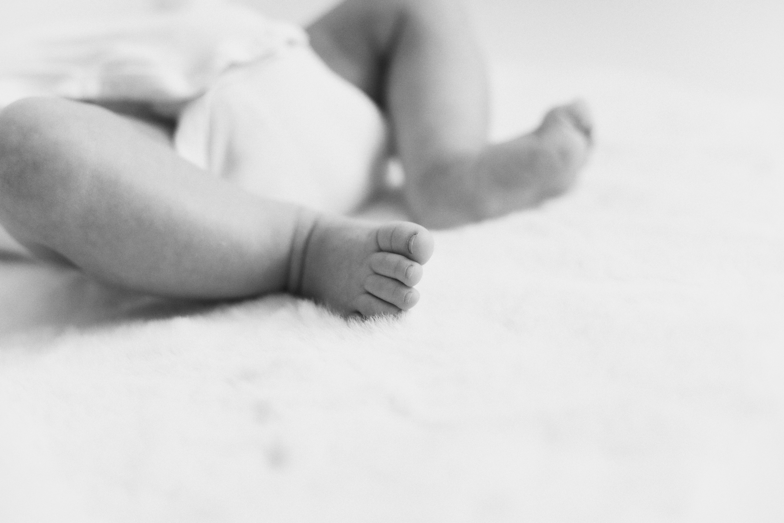 Илюша. Фотограф|Волгоград|Фролово