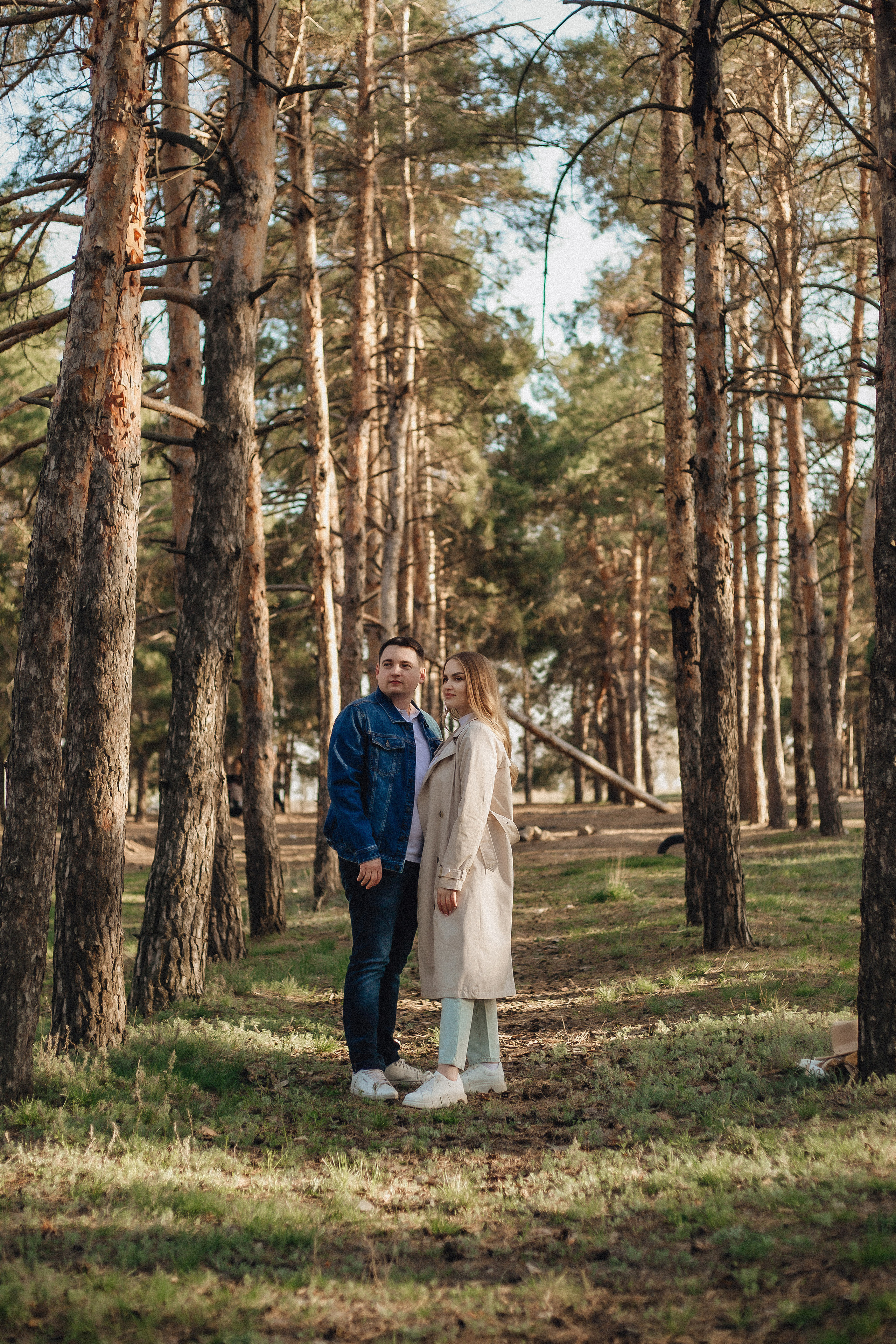 Кристина Вадим. Фотограф|Волгоград|Фролово