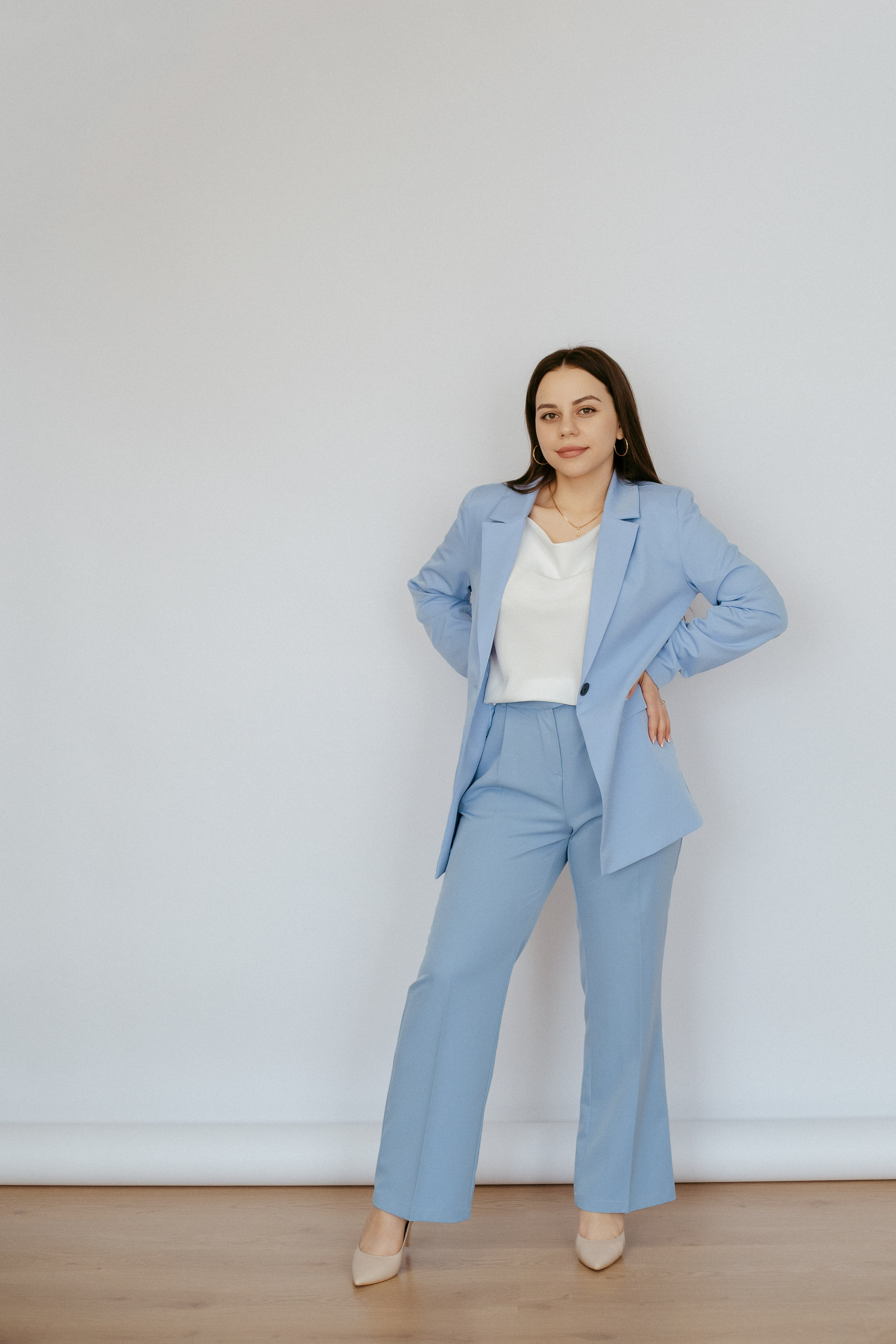 Женя. Фотограф|Волгоград|Фролово