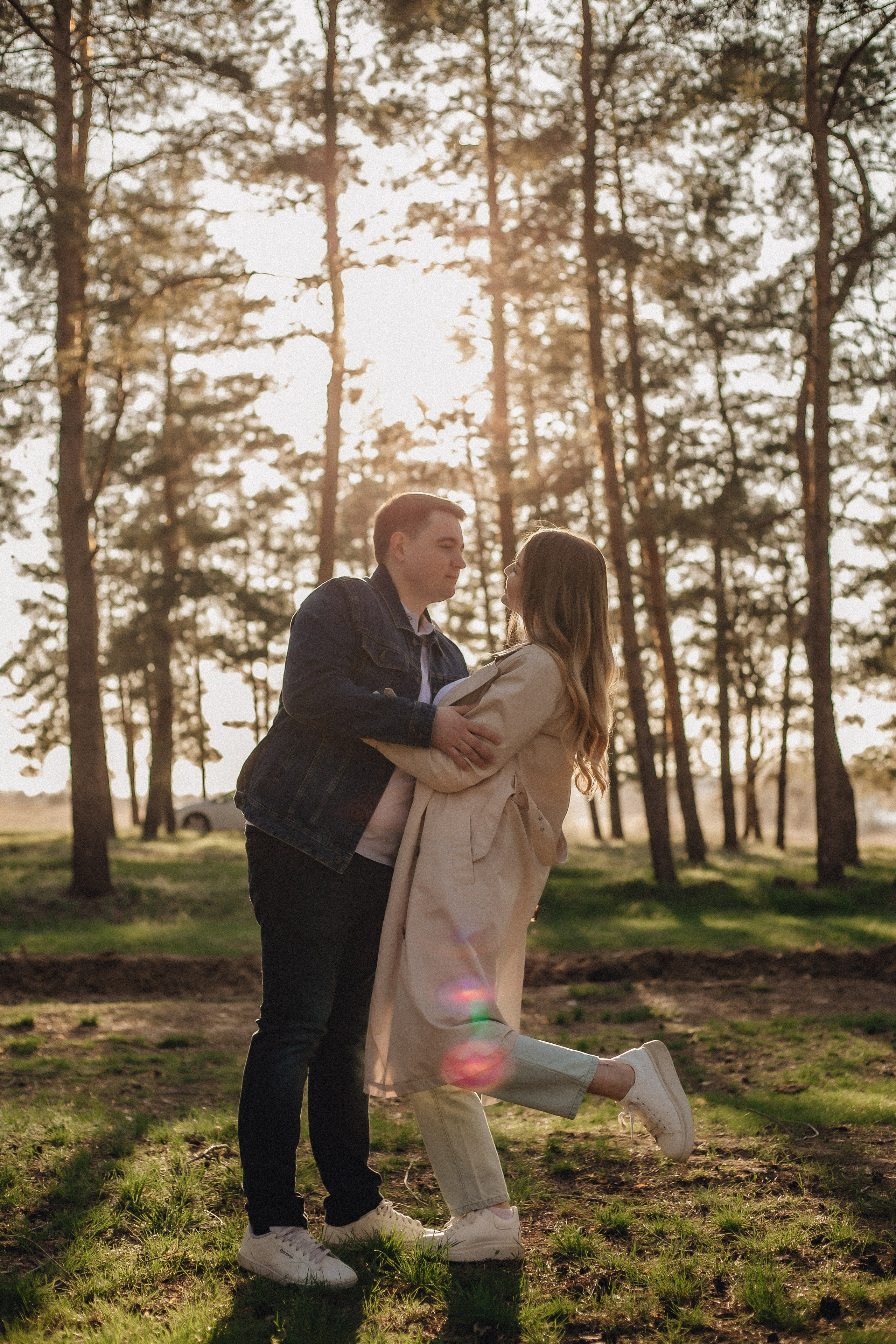 Кристина Вадим. Фотограф|Волгоград|Фролово