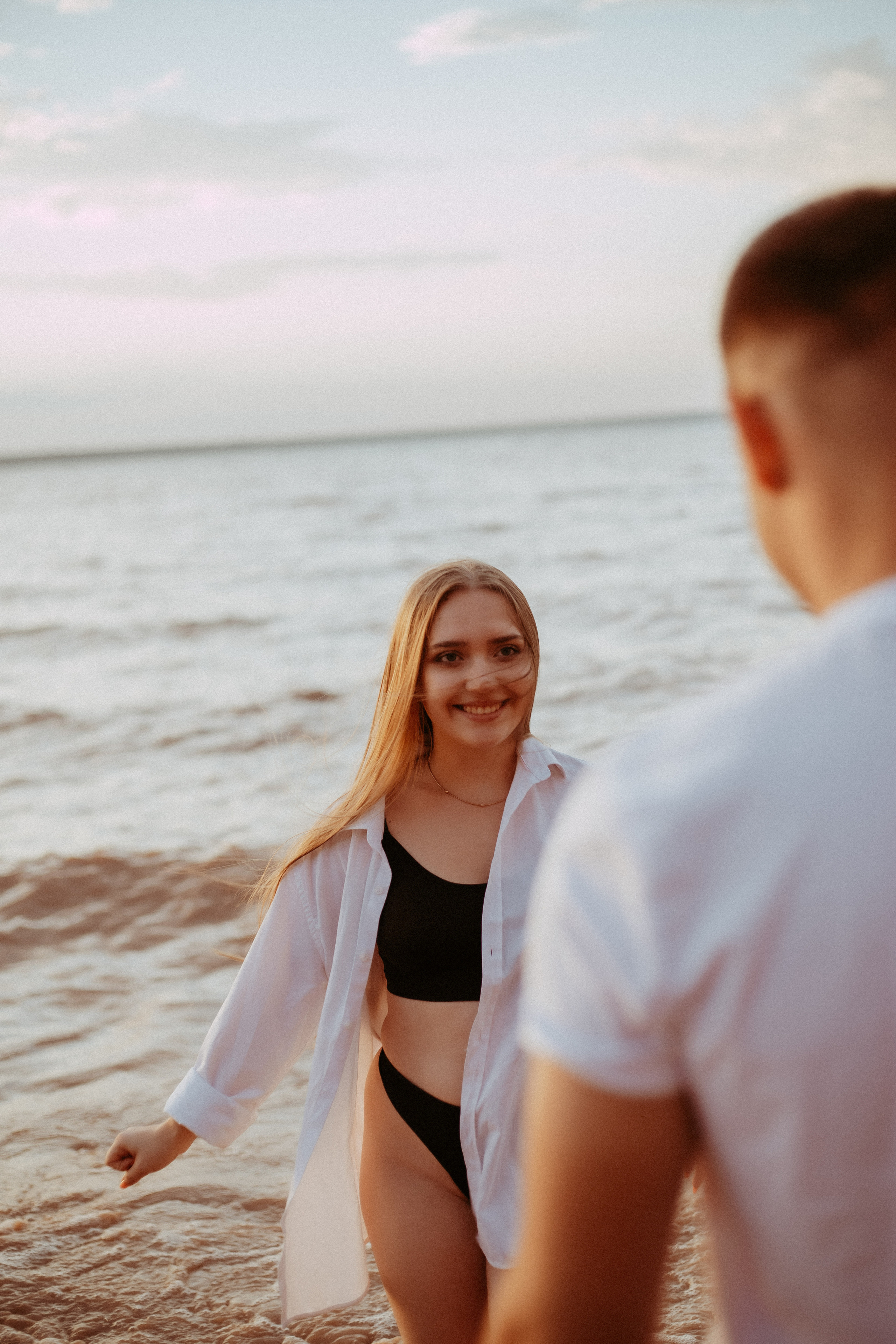 Ангелина. Фотограф|Волгоград|Фролово