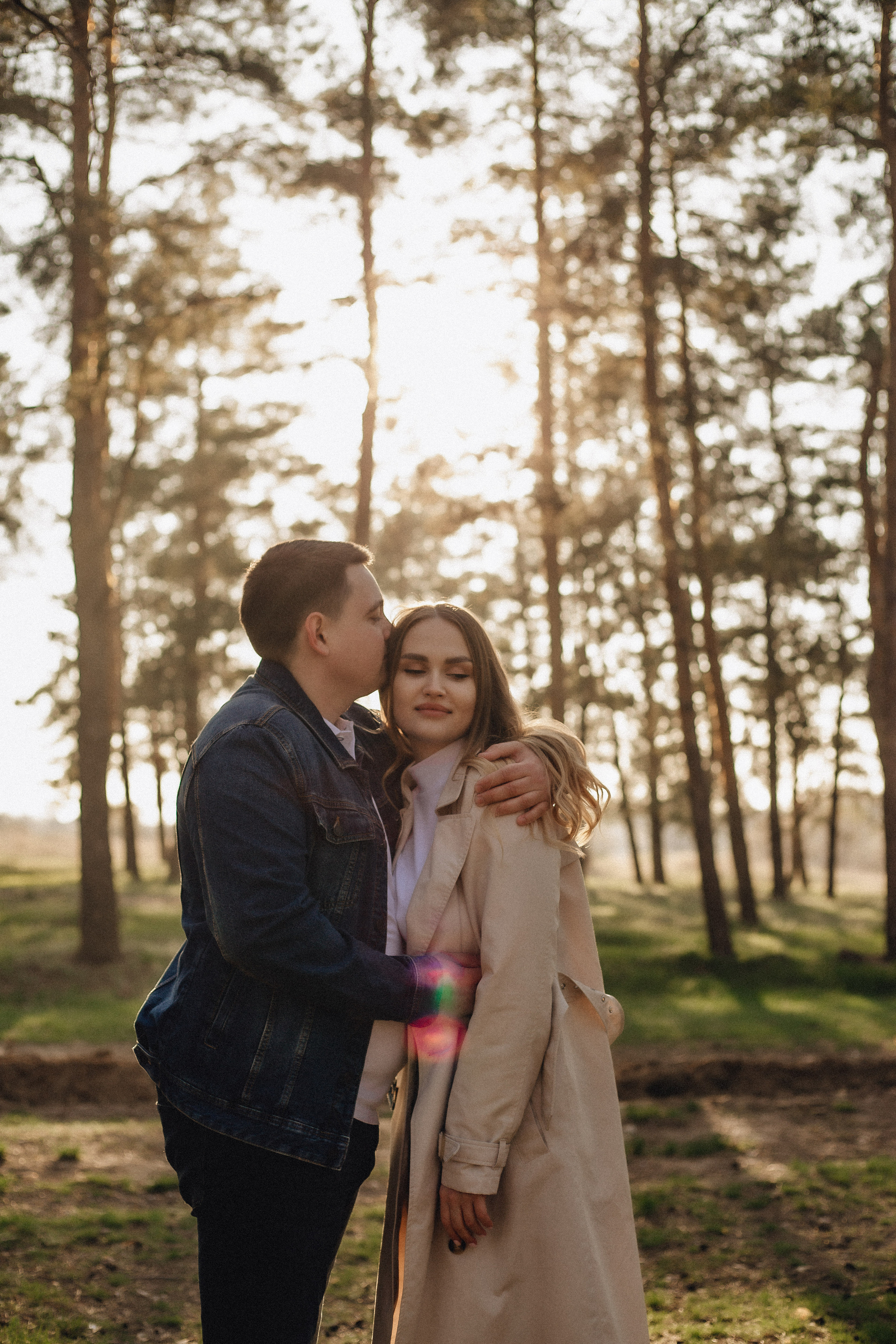 Кристина Вадим. Фотограф|Волгоград|Фролово