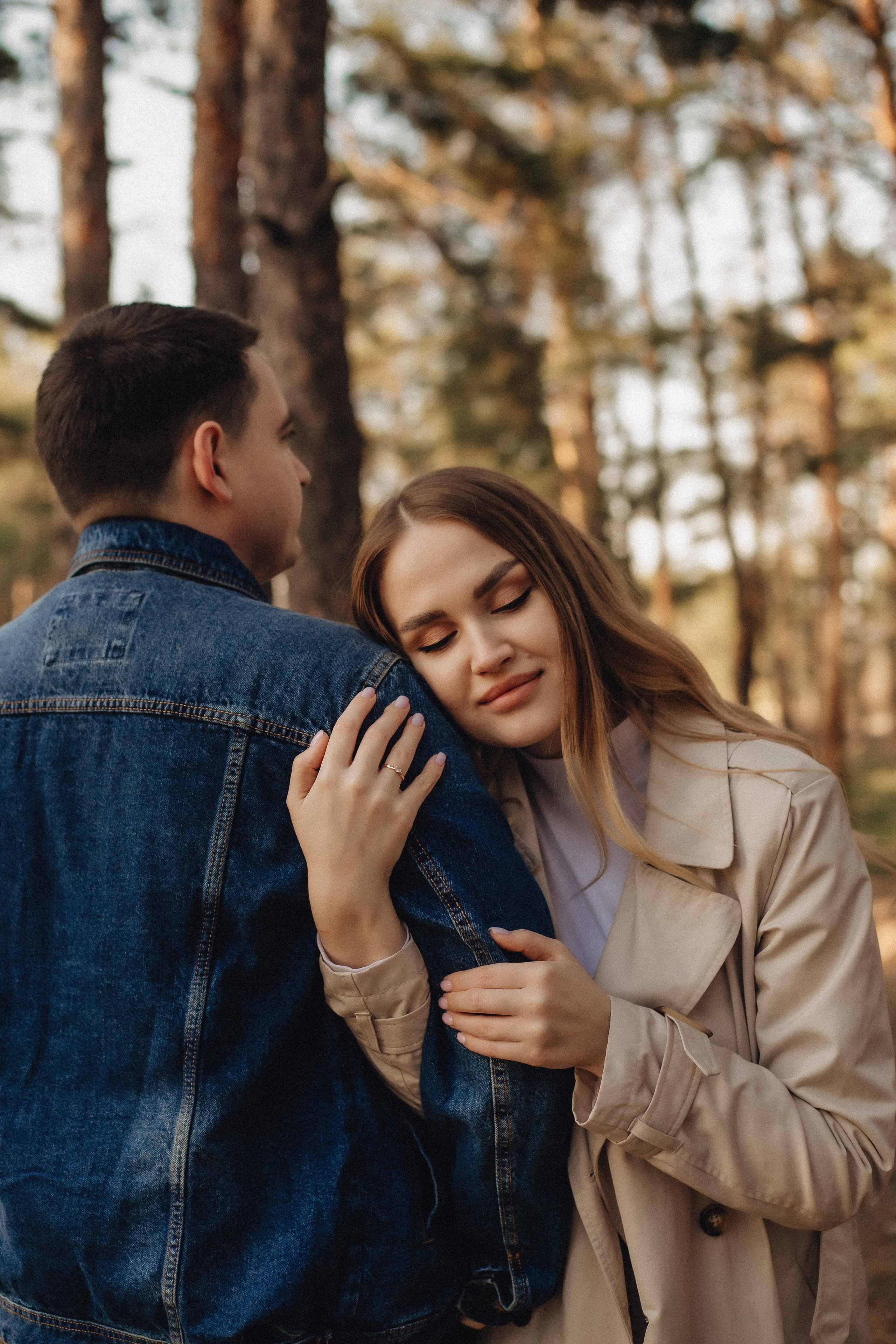 Кристина Вадим. Фотограф|Волгоград|Фролово