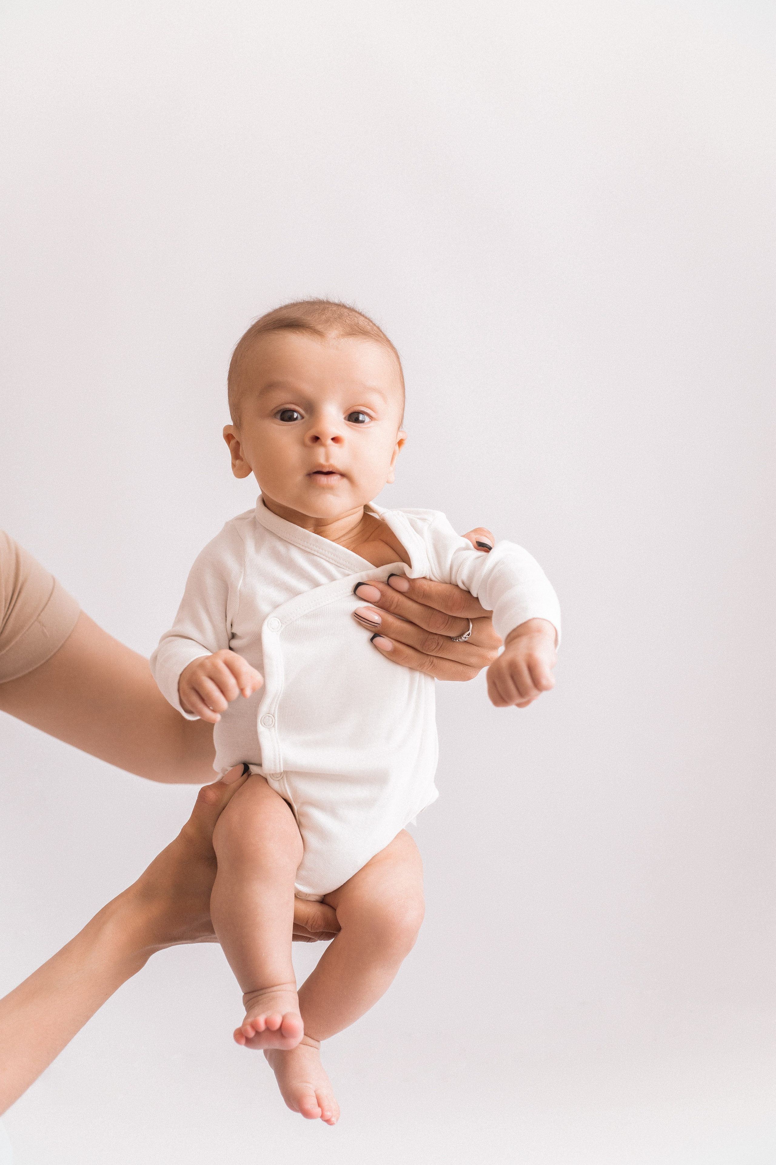 Илюша. Фотограф|Волгоград|Фролово