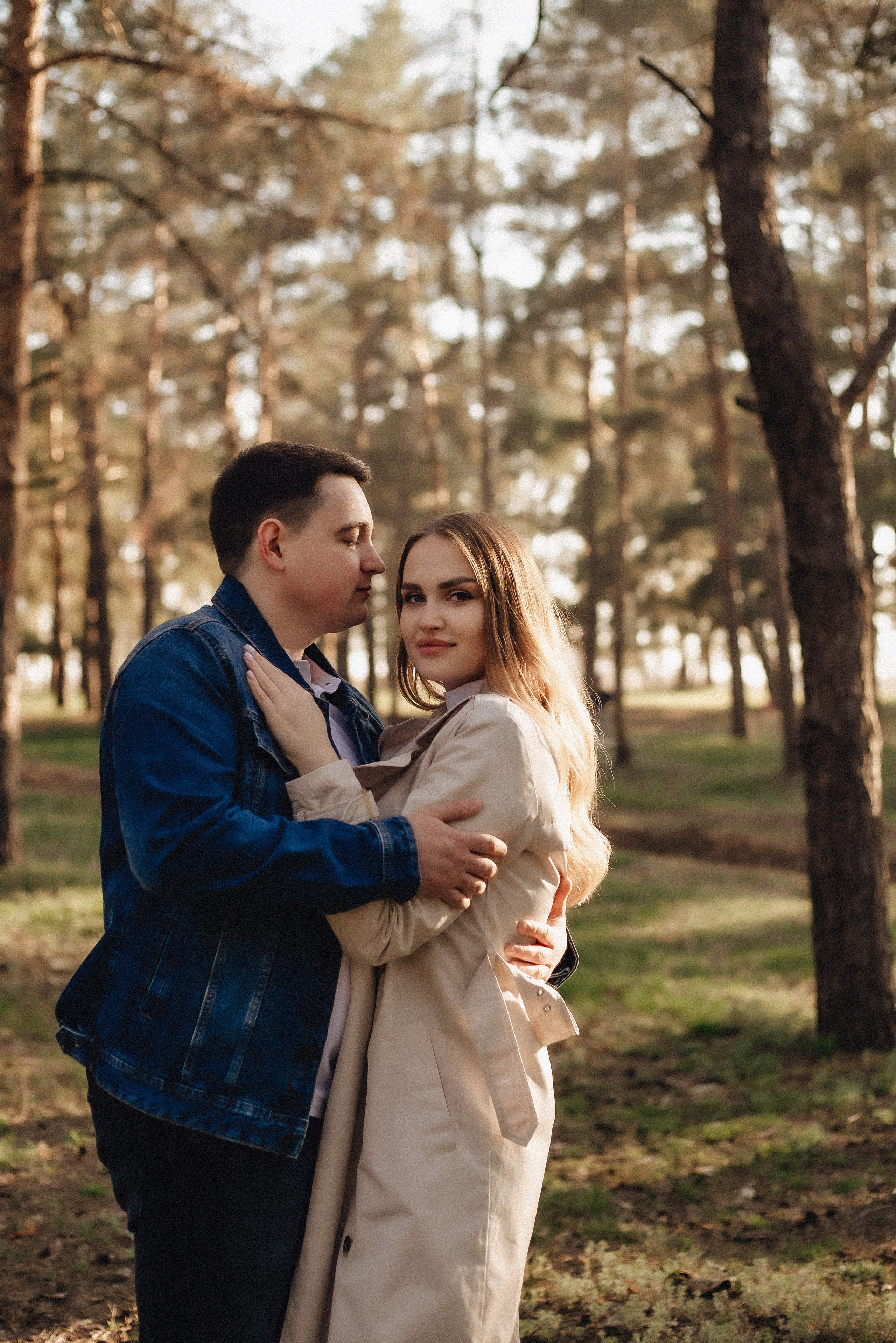 Кристина Вадим. Фотограф|Волгоград|Фролово