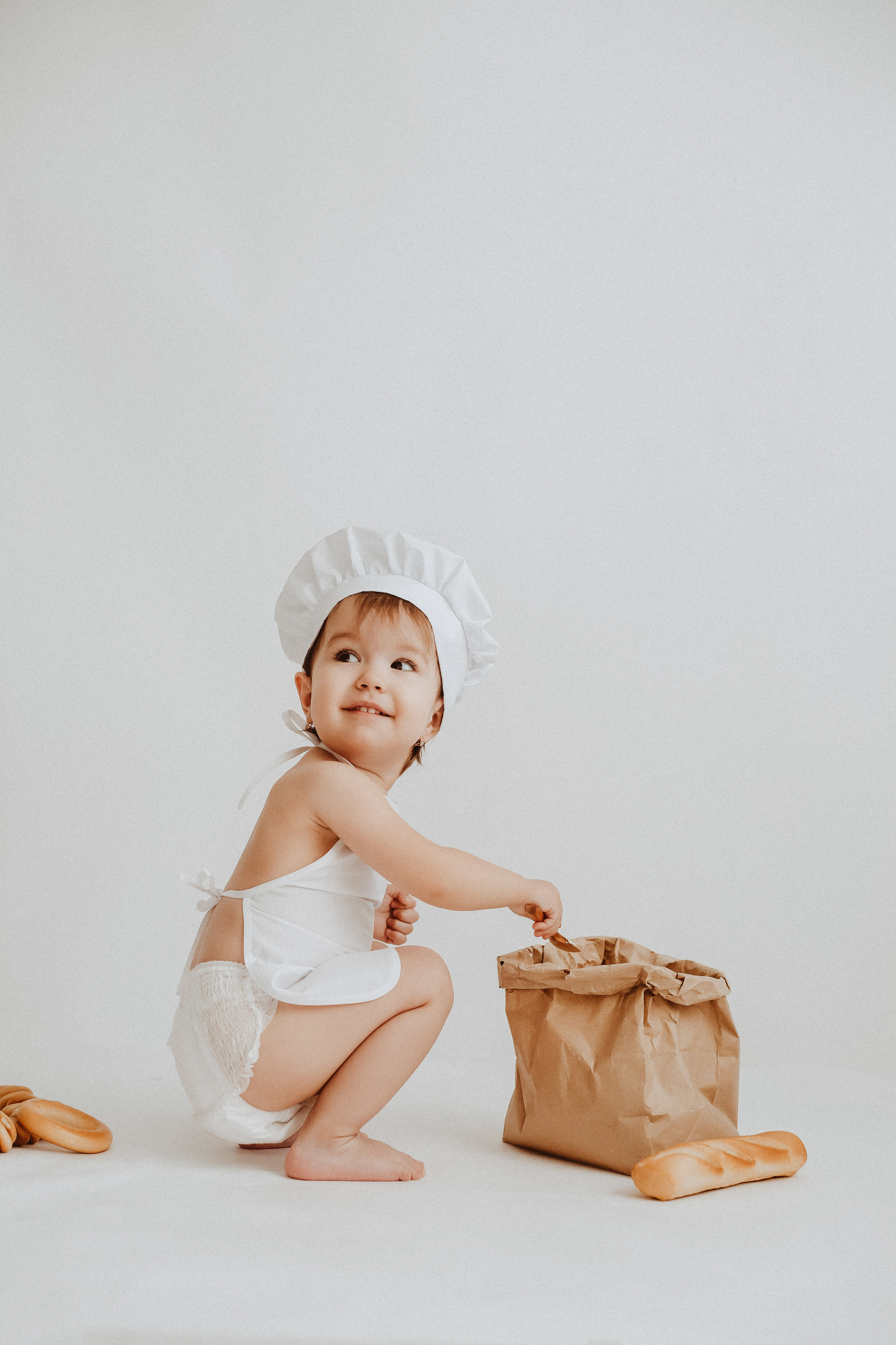 Эмили. Фотограф|Волгоград|Фролово