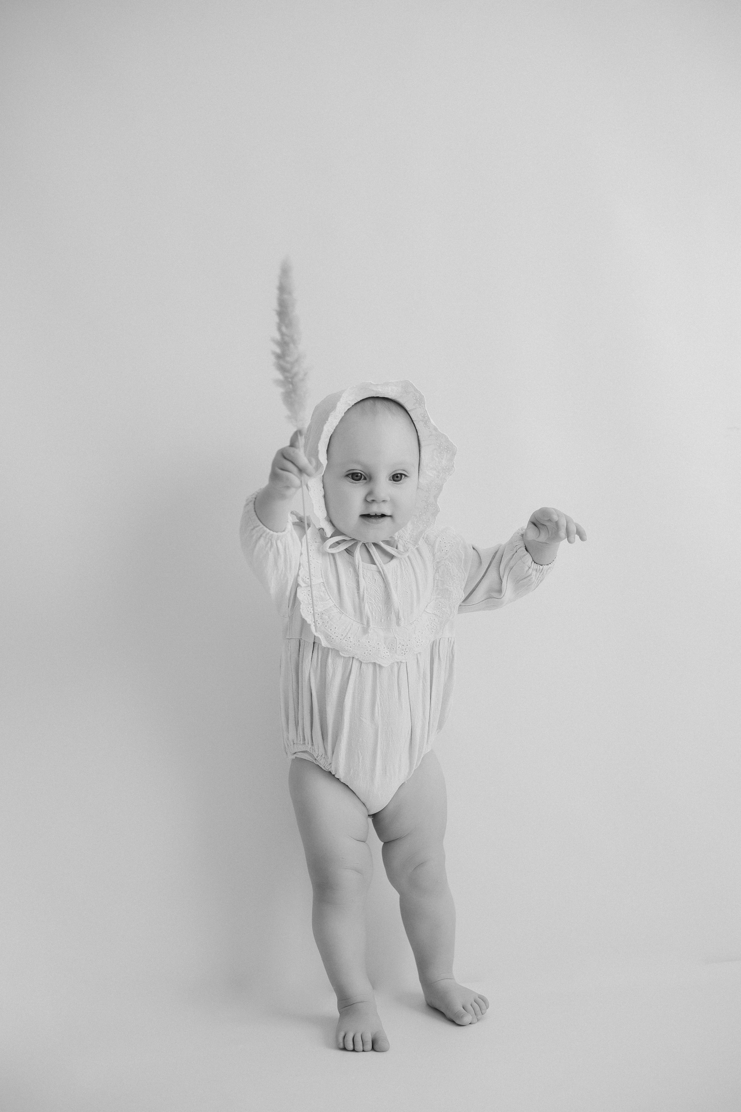 Эмилия. Фотограф|Волгоград|Фролово