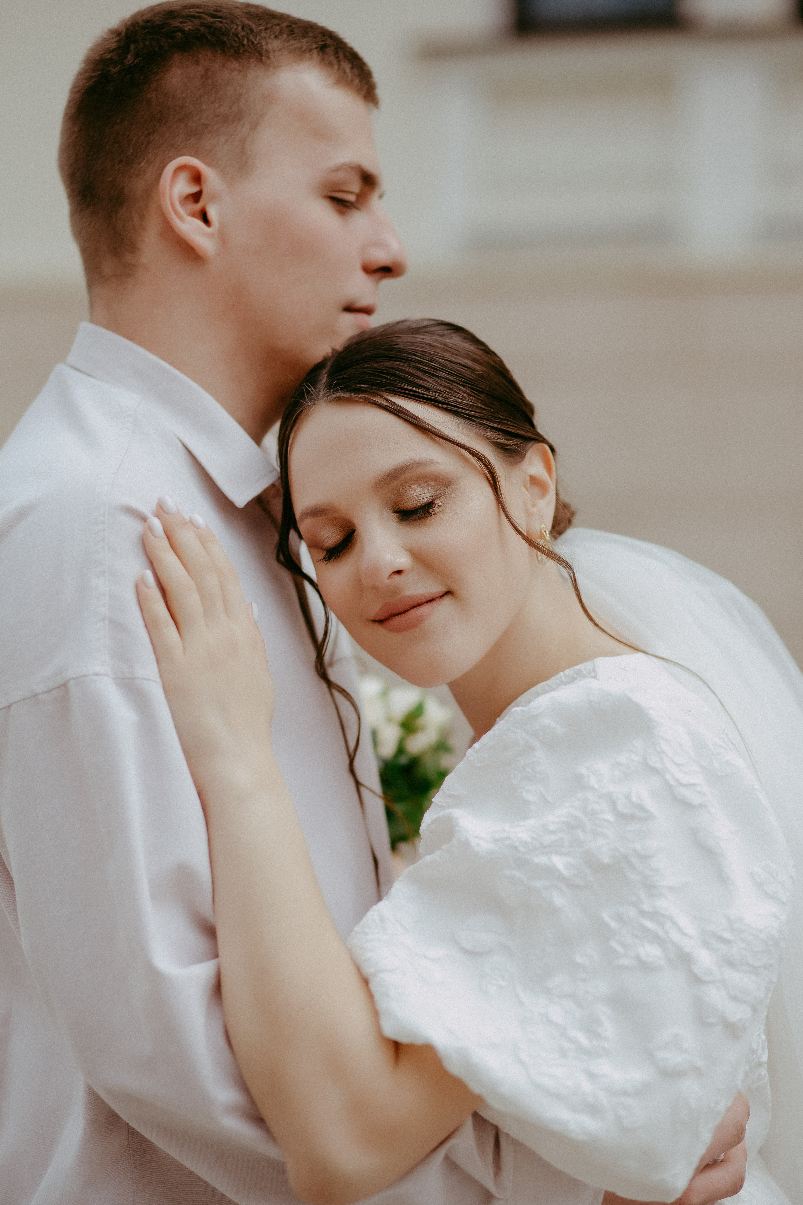 Настя Илья. Фотограф|Волгоград|Фролово