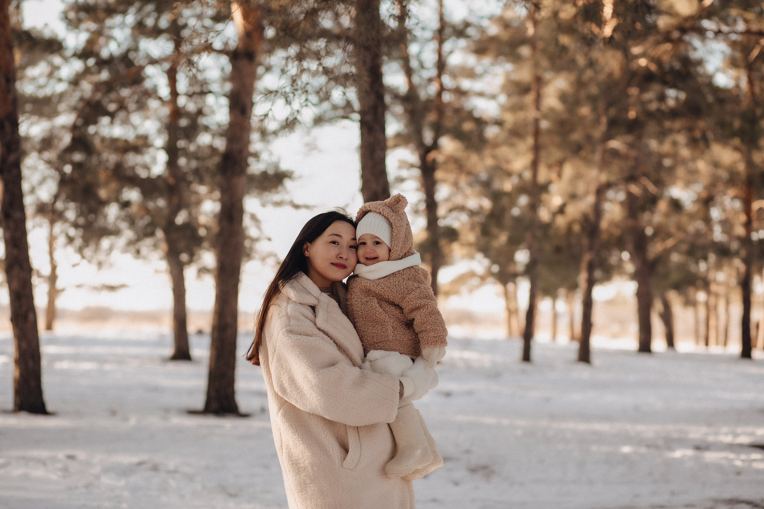 Аня и Илюша. Фотограф|Волгоград|Фролово