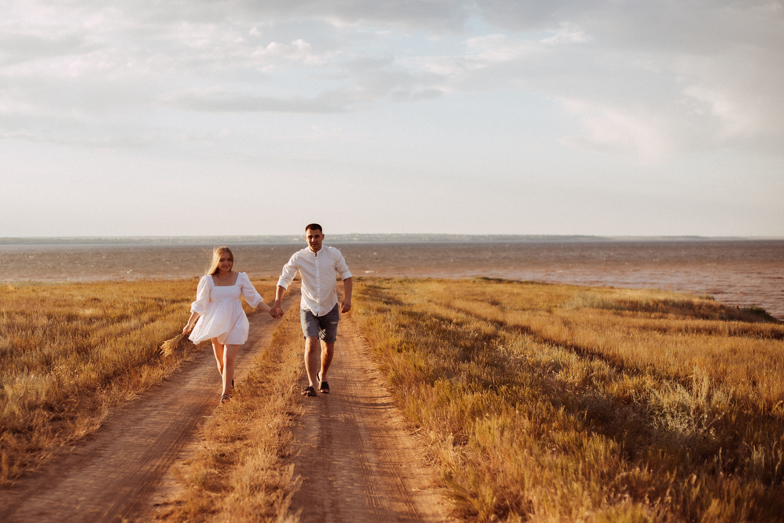 Ангелина. Фотограф|Волгоград|Фролово