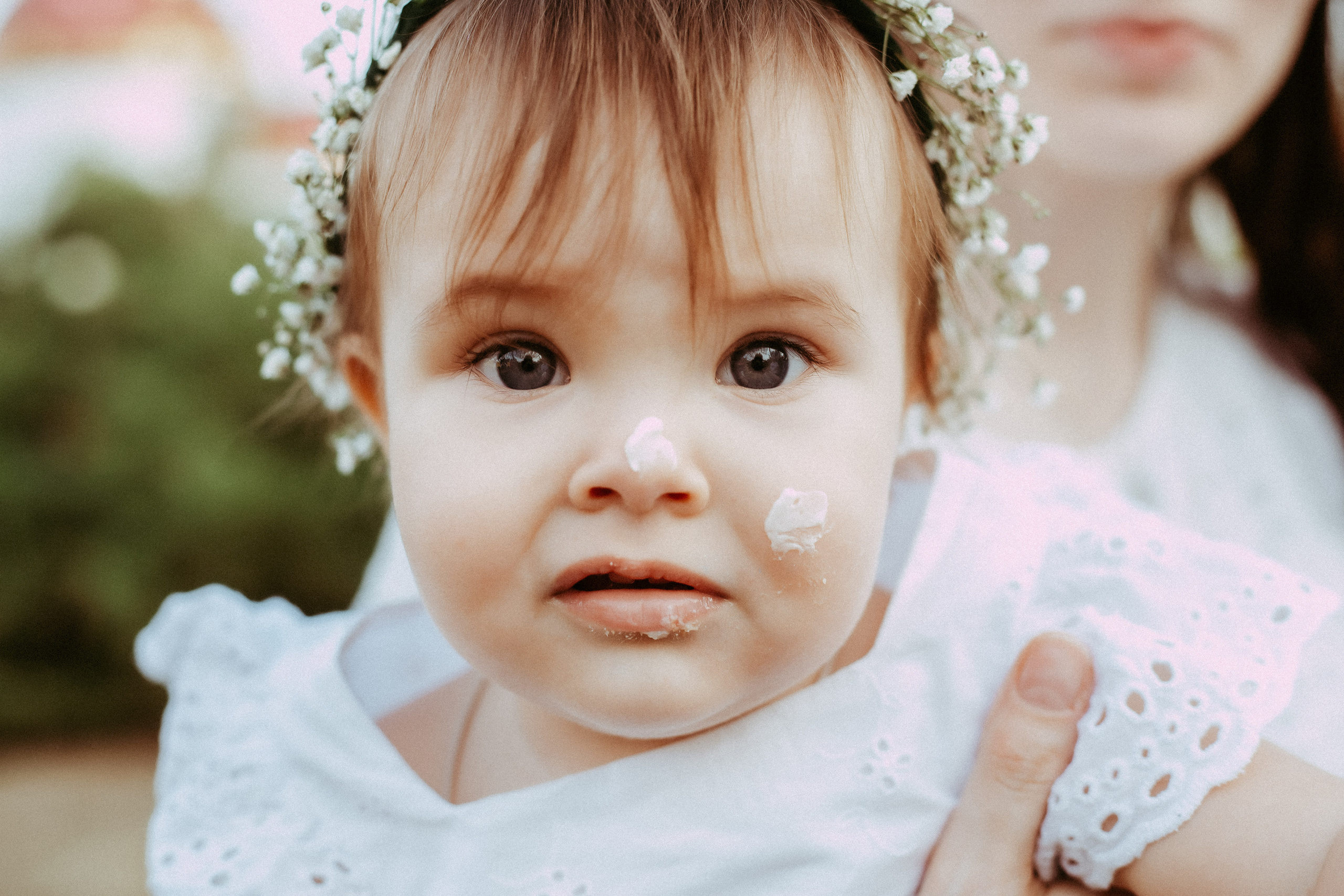 Юля годик семейная. Фотограф|Волгоград|Фролово