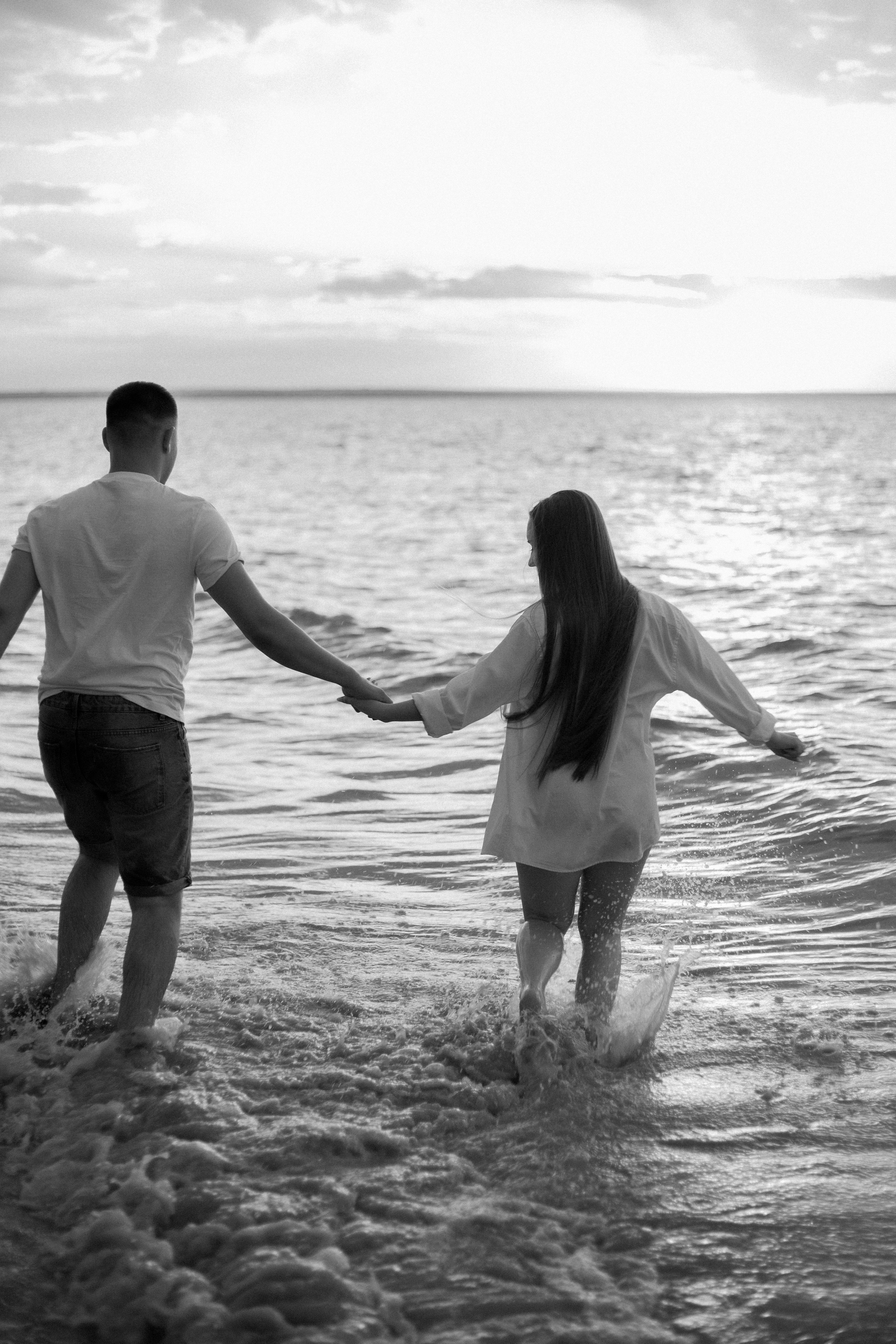 Ангелина. Фотограф|Волгоград|Фролово