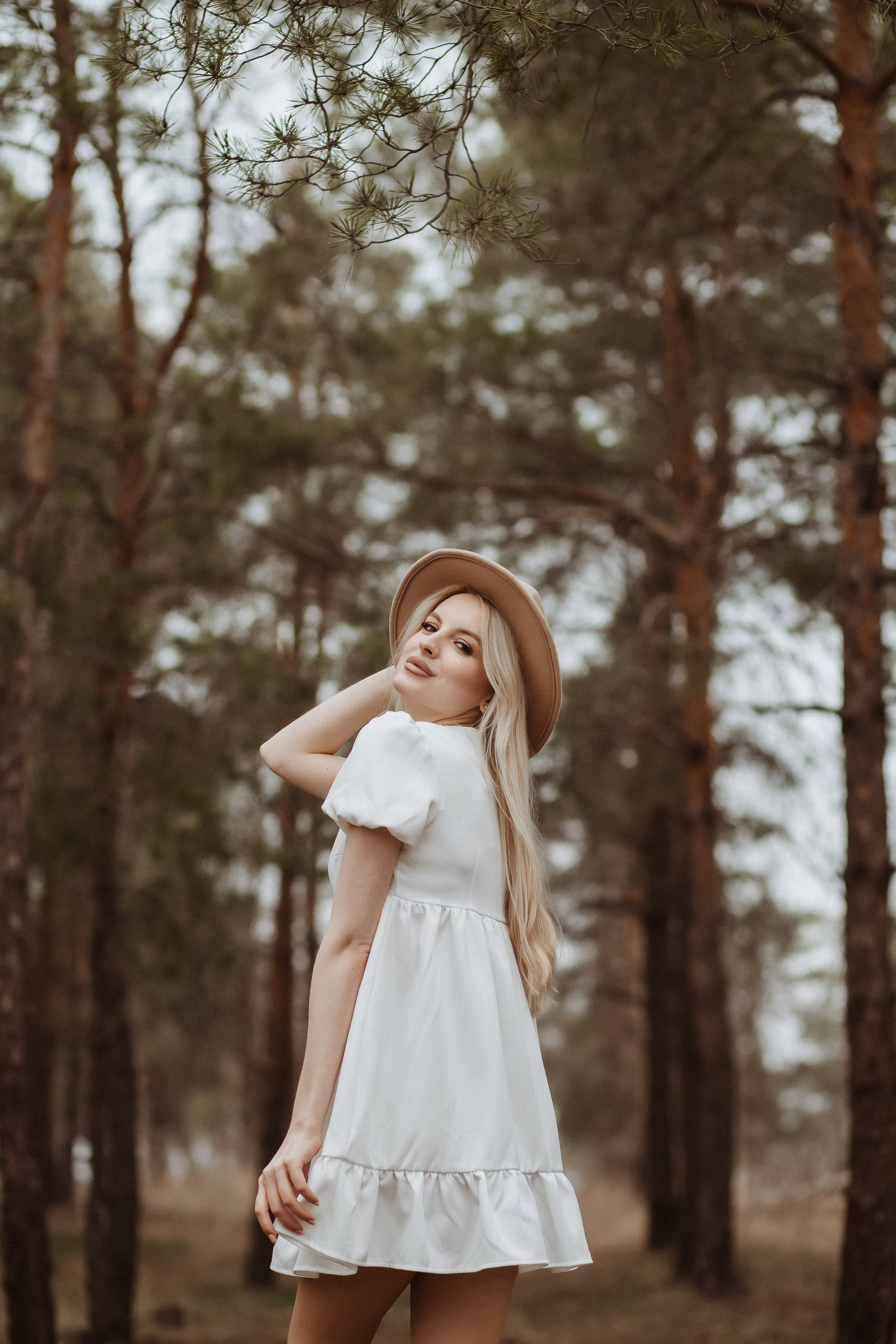 Даша. Фотограф|Волгоград|Фролово