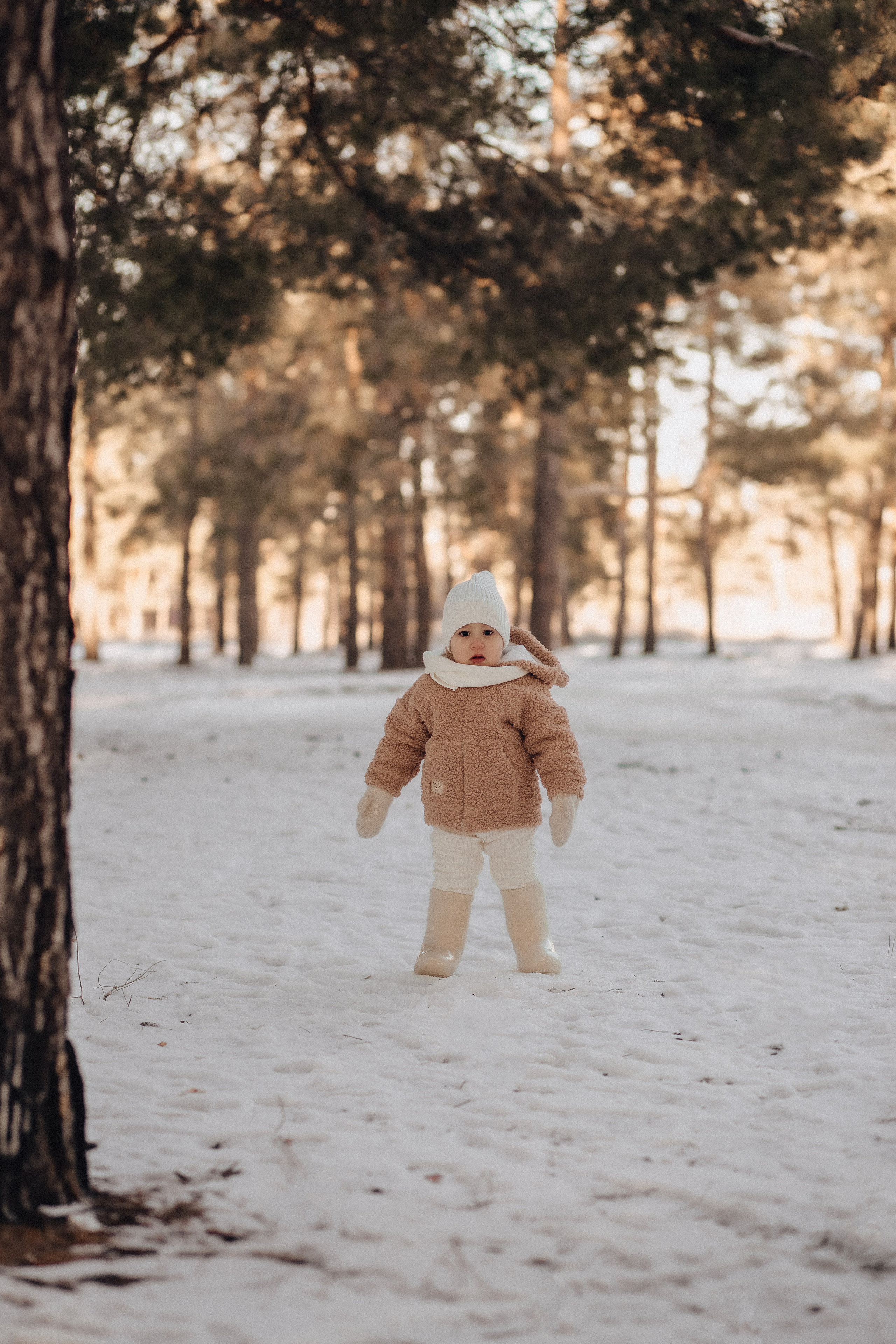 Аня и Илюша. Фотограф|Волгоград|Фролово