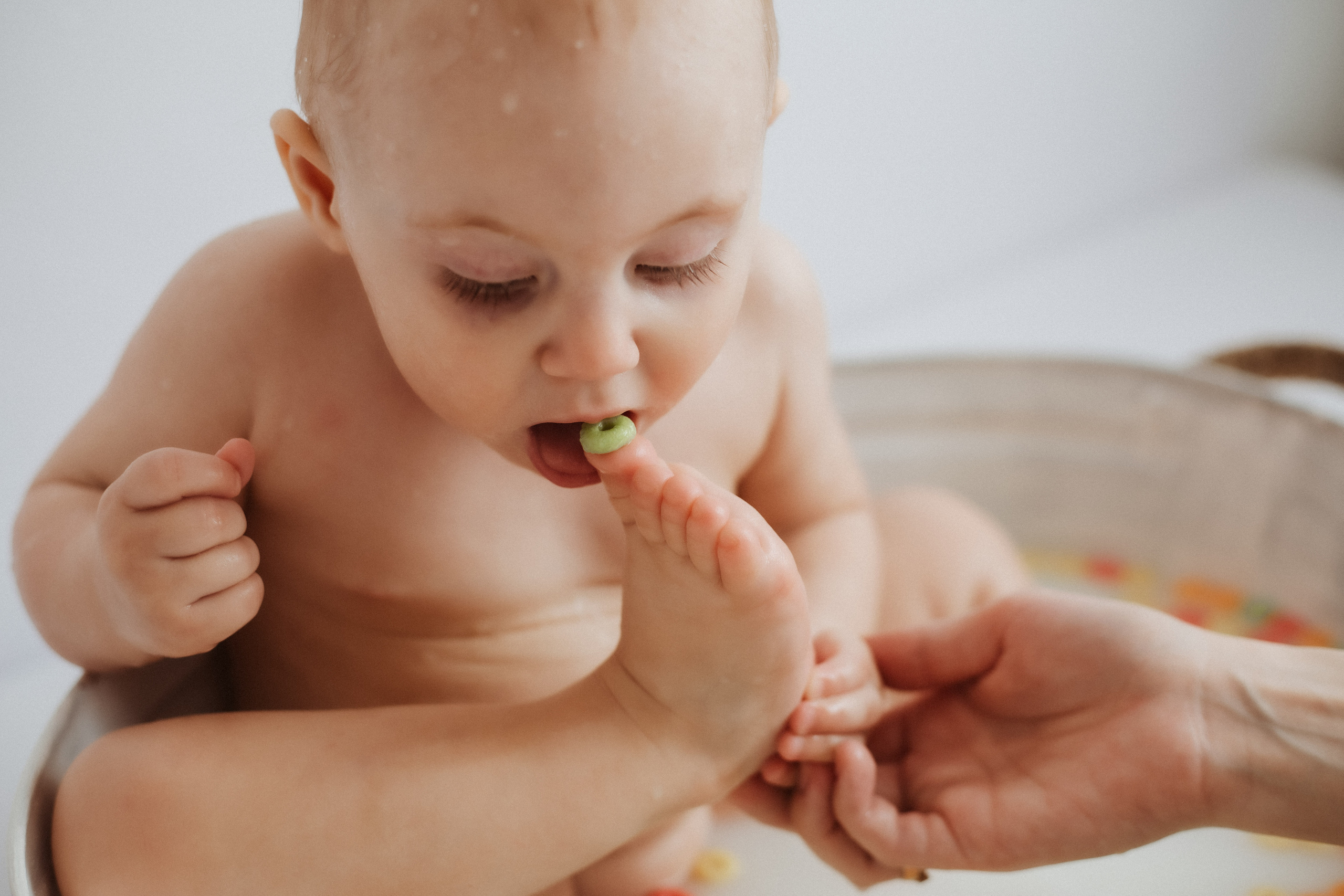 Эмилия. Фотограф|Волгоград|Фролово