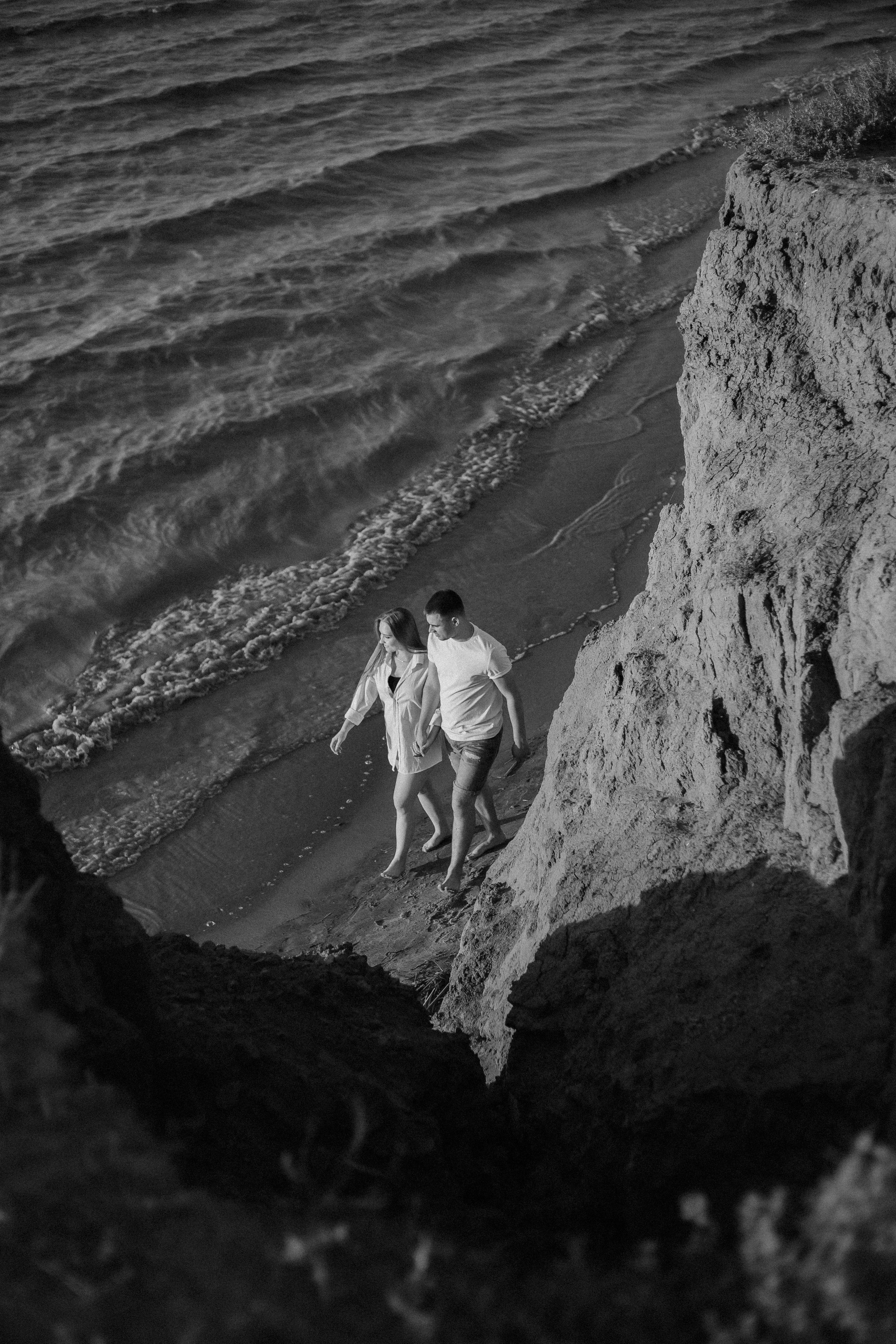 Ангелина. Фотограф|Волгоград|Фролово