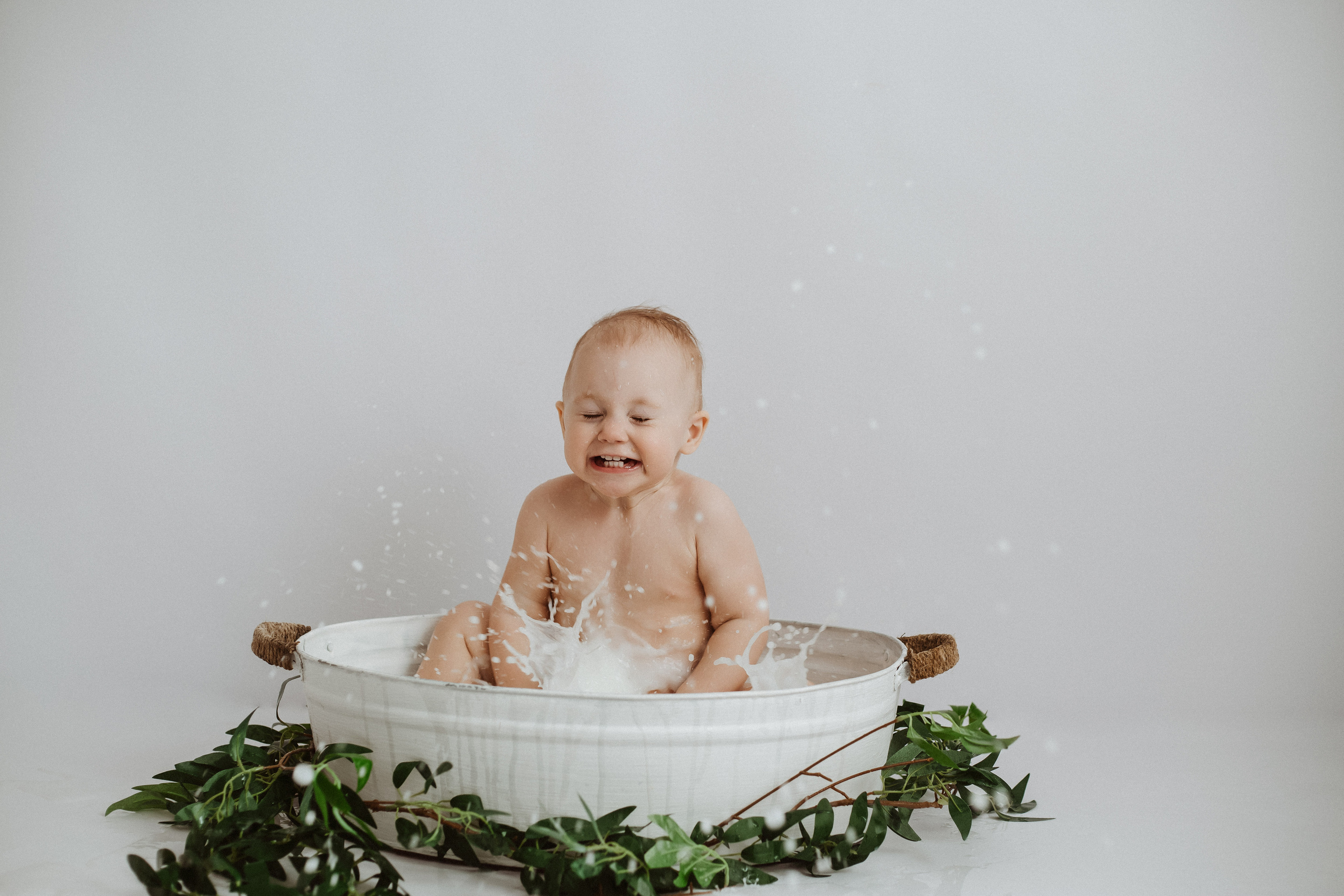 Эмилия. Фотограф|Волгоград|Фролово