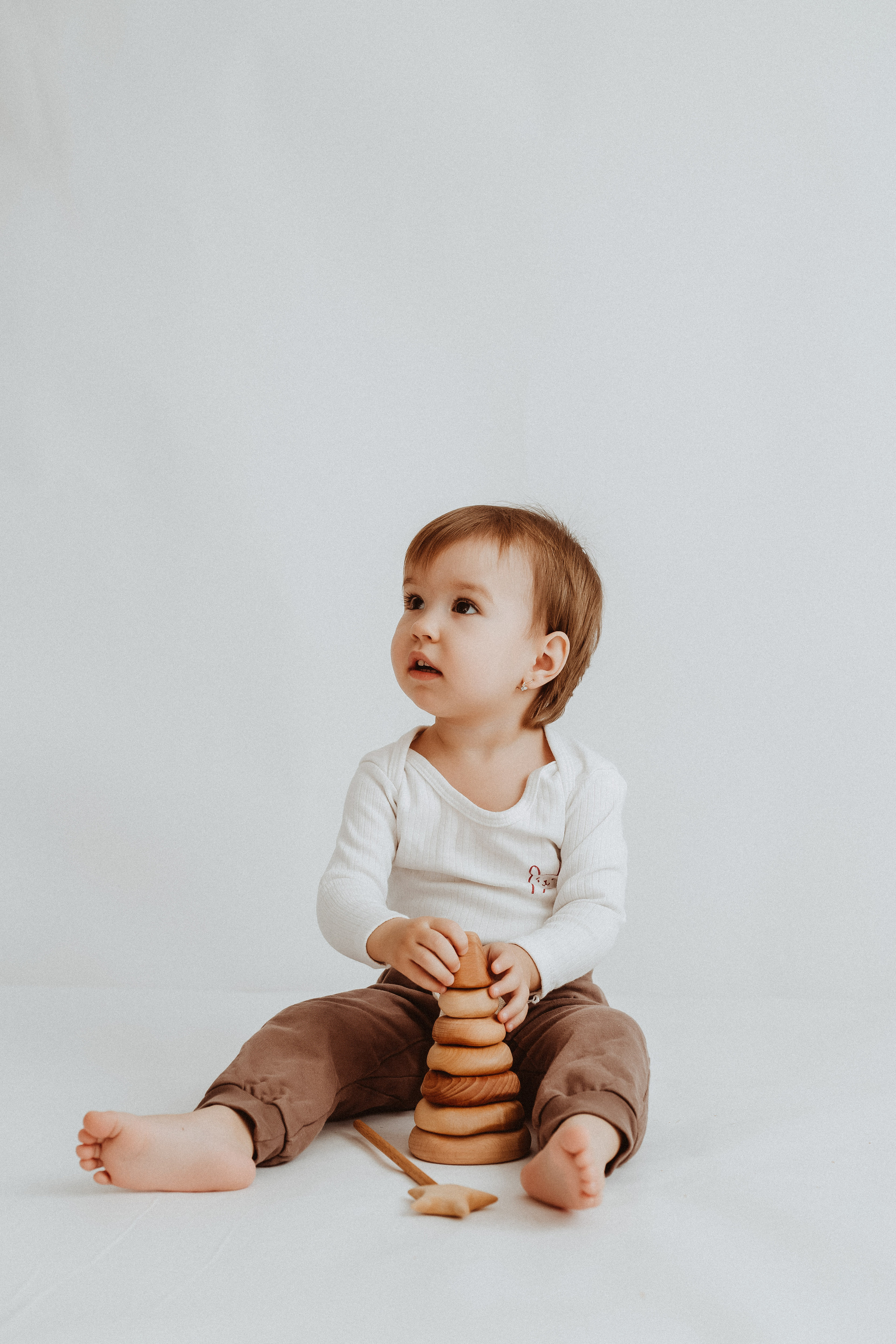 Эмили. Фотограф|Волгоград|Фролово