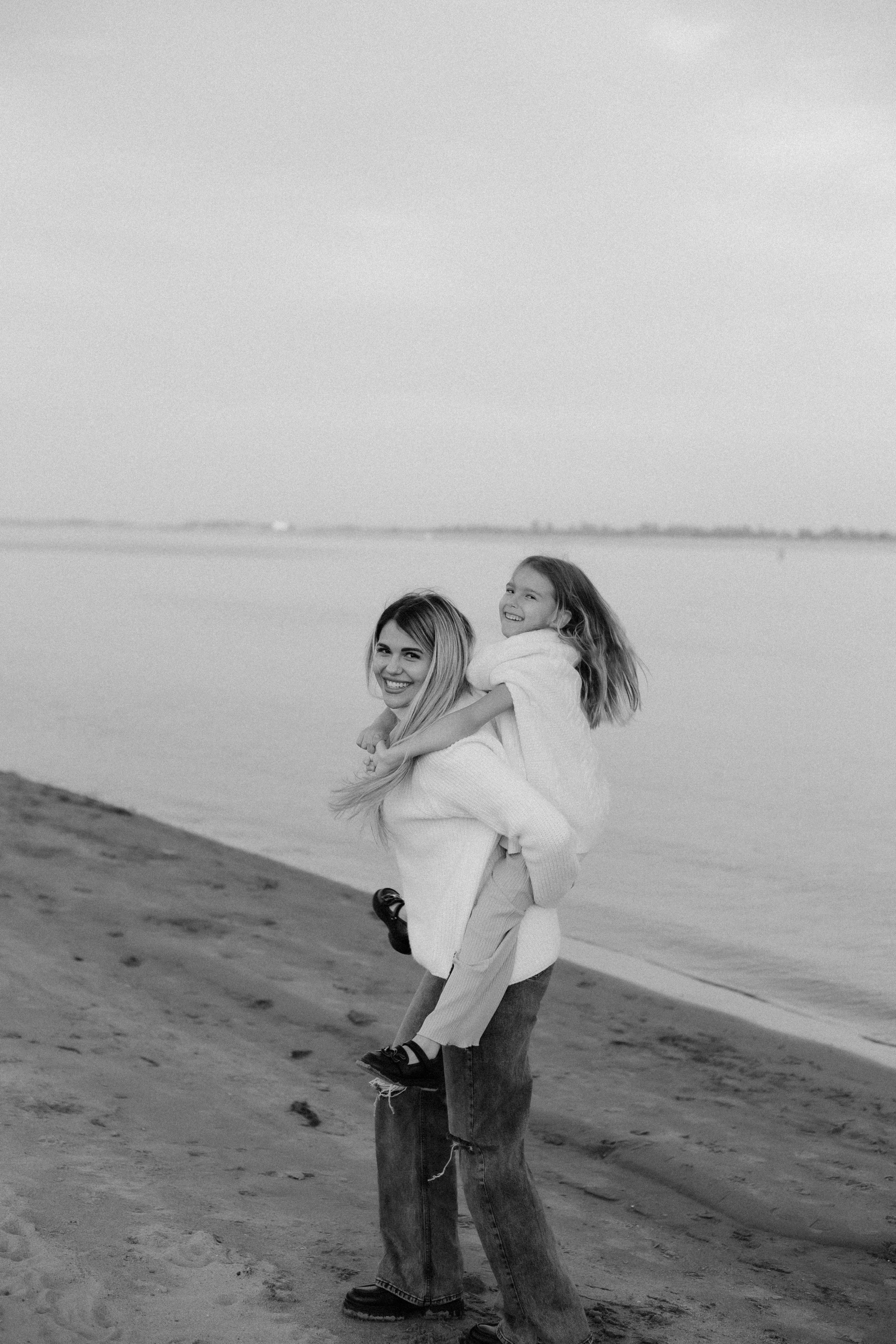 Настя и Ангелина. Фотограф|Волгоград|Фролово